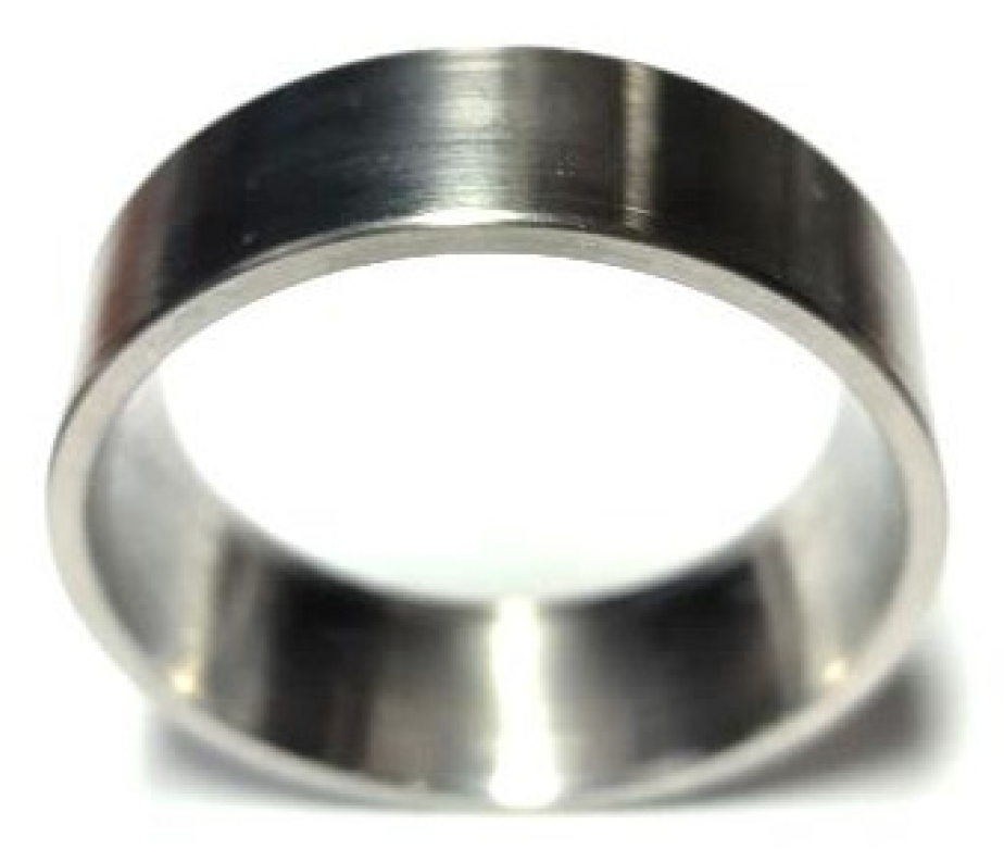 Lubricants 13 00199 g005 Lubricants 13 00199 g005