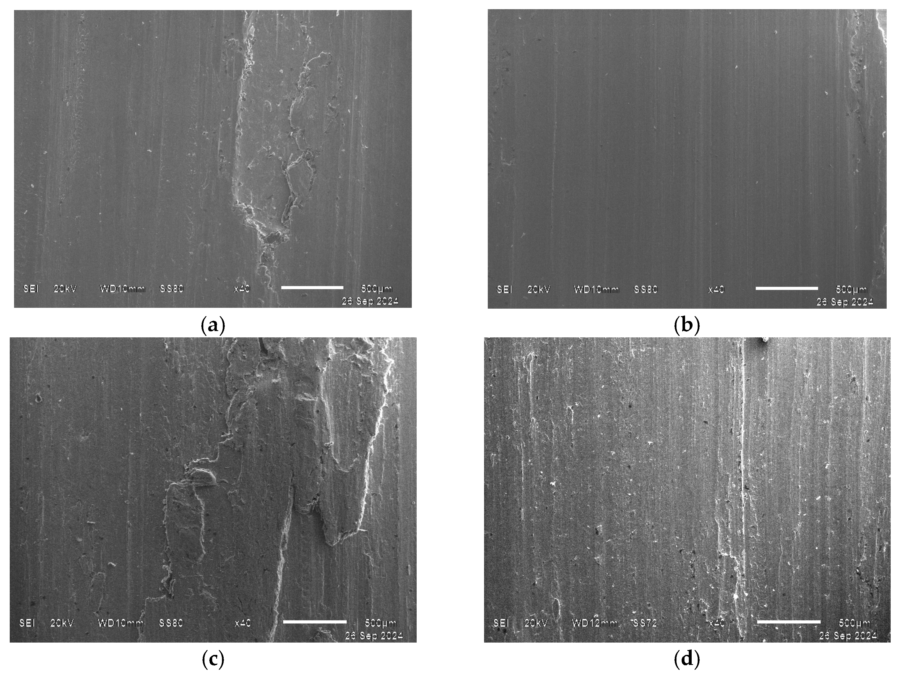 Lubricants 13 00199 g014 Lubricants 13 00199 g014