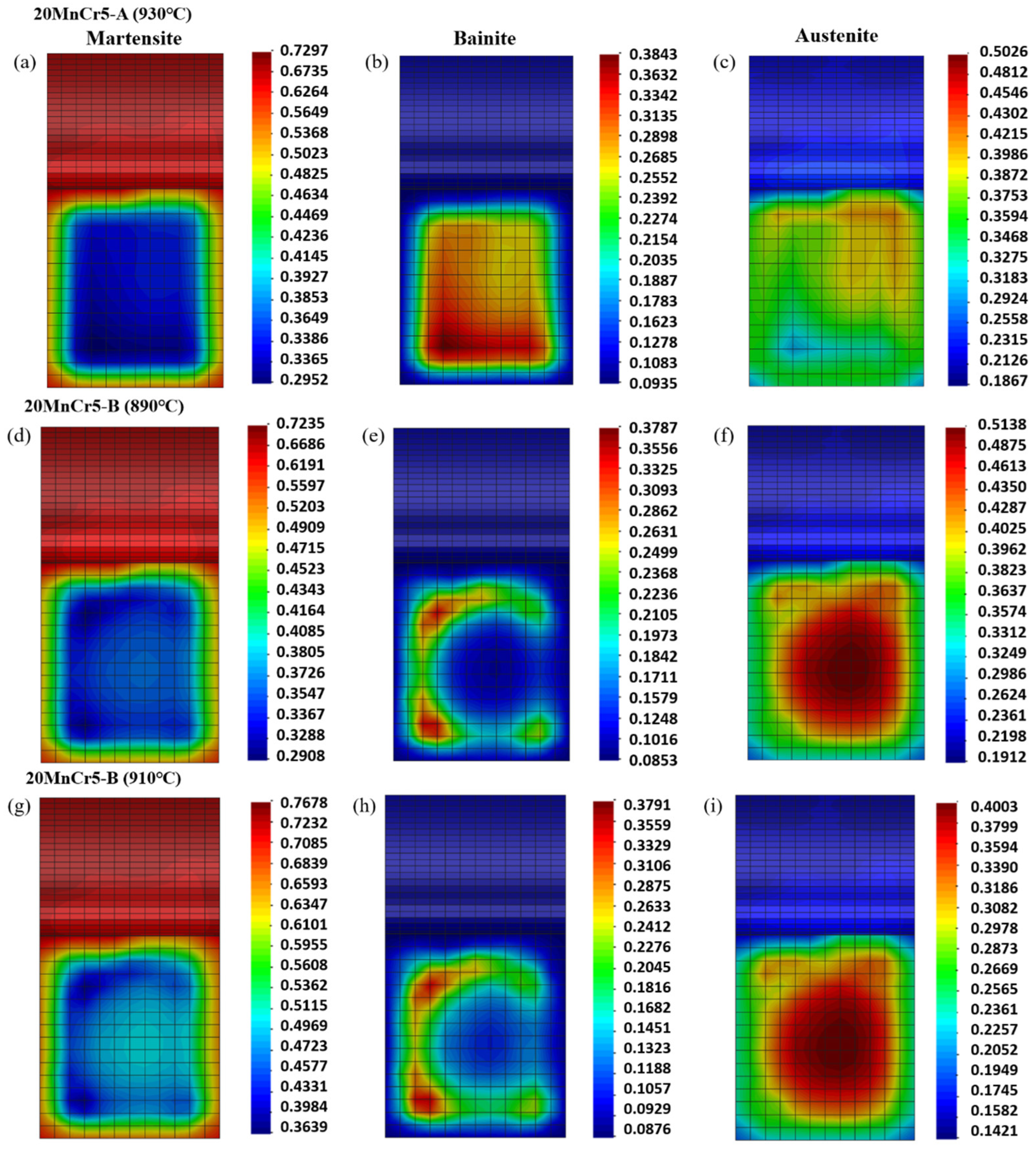 Lubricants 13 00202 g011a