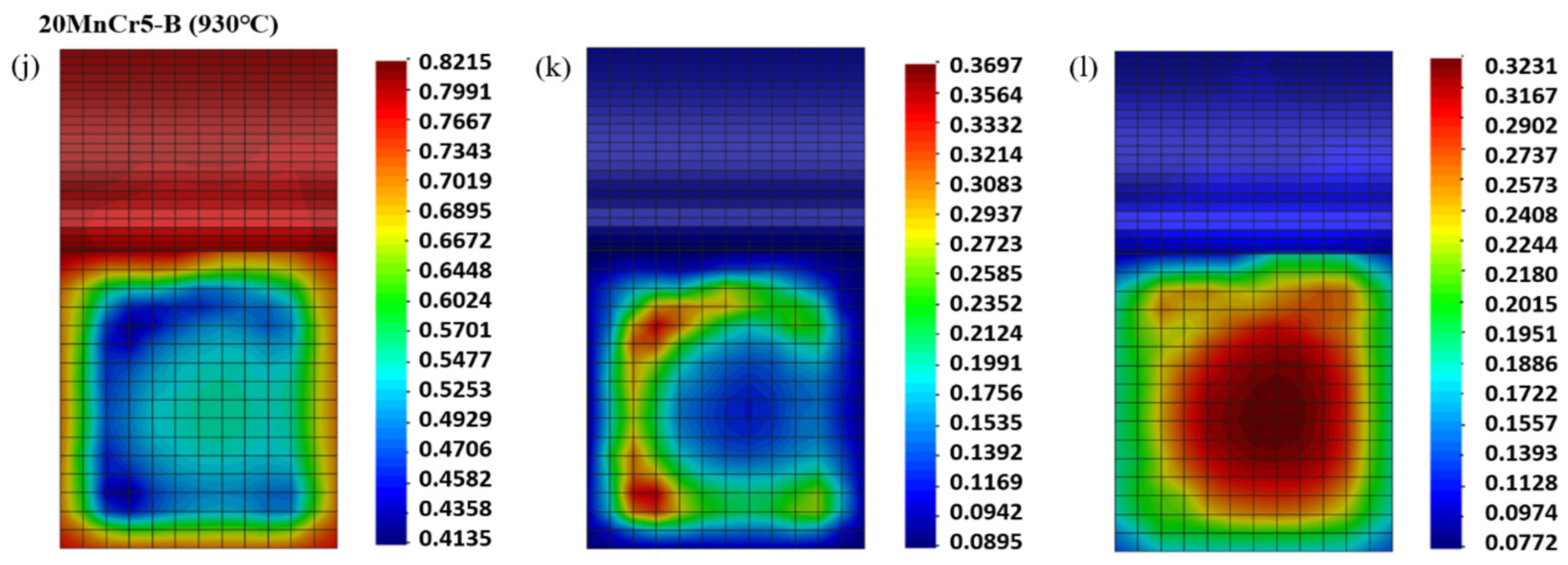 Lubricants 13 00202 g011b