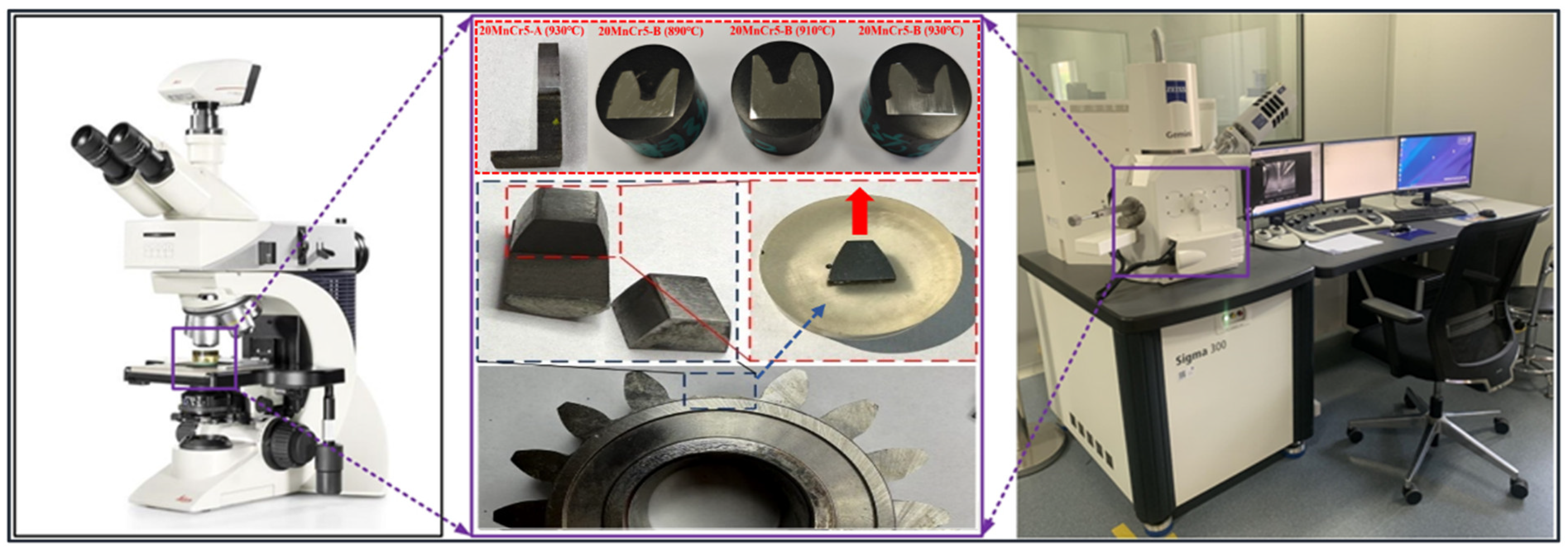 Lubricants 13 00202 g013