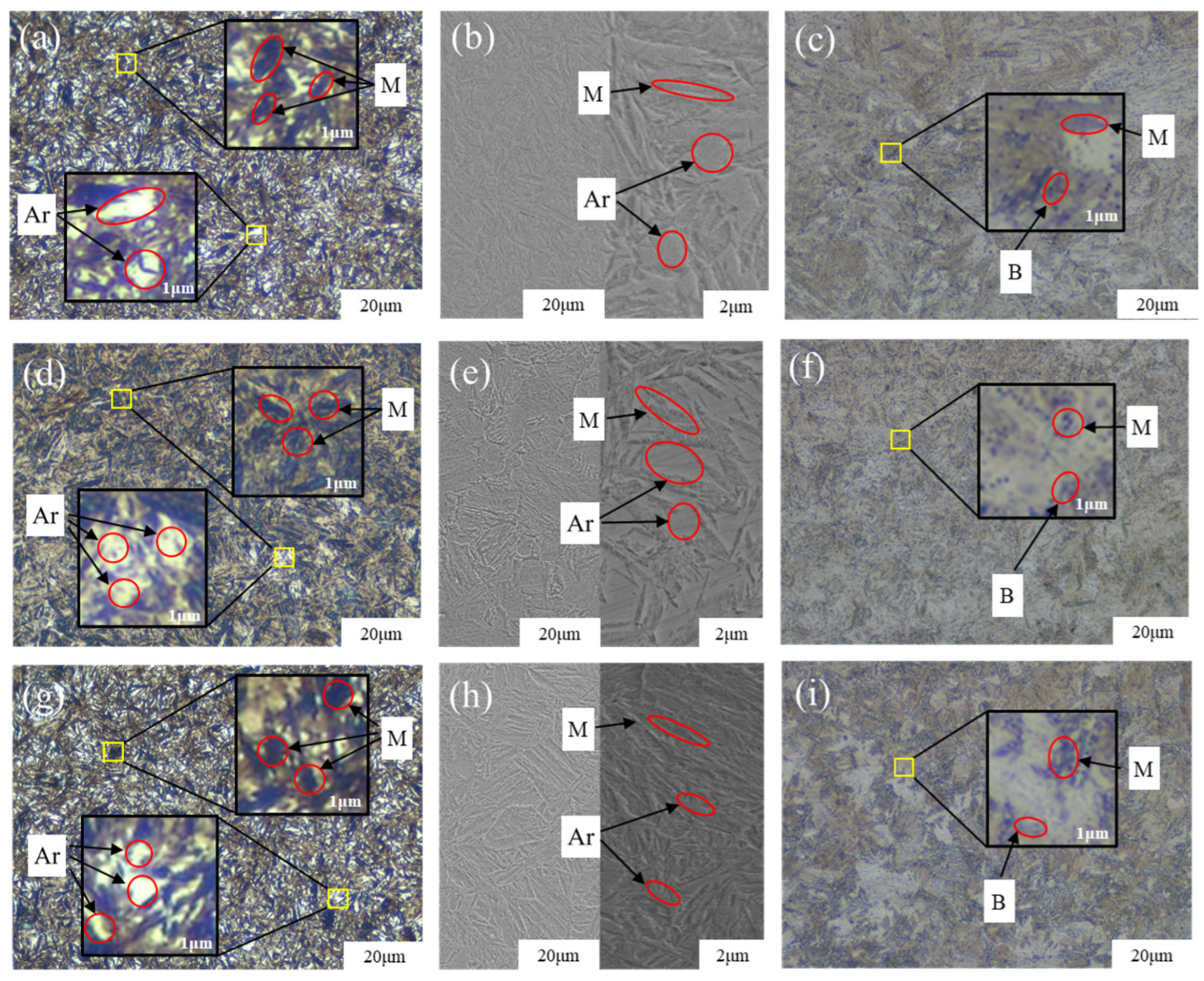 Lubricants 13 00202 g015a