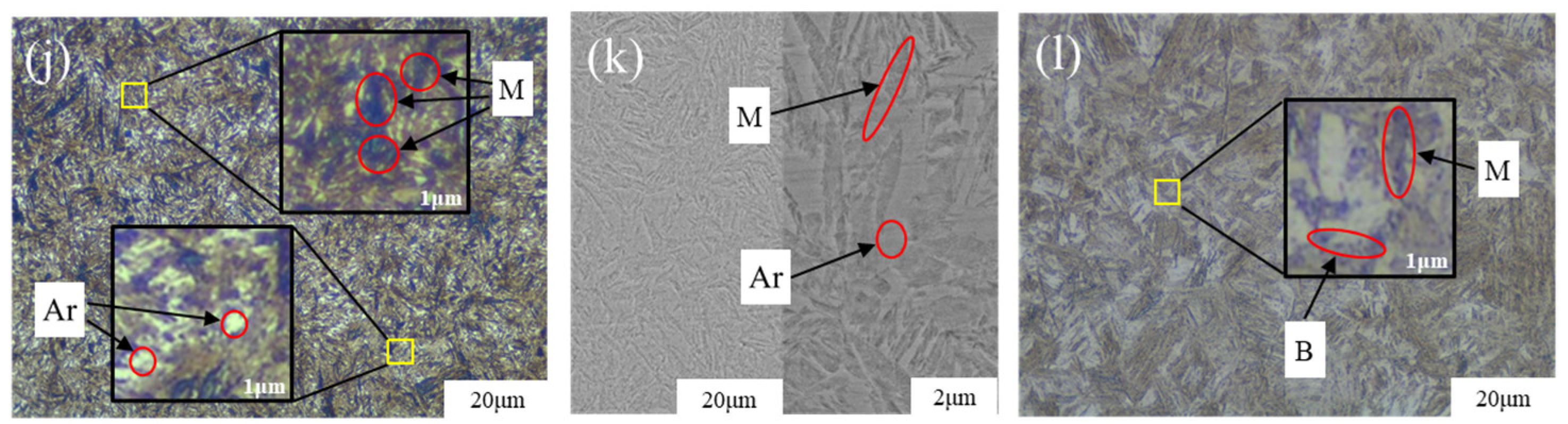 Lubricants 13 00202 g015b