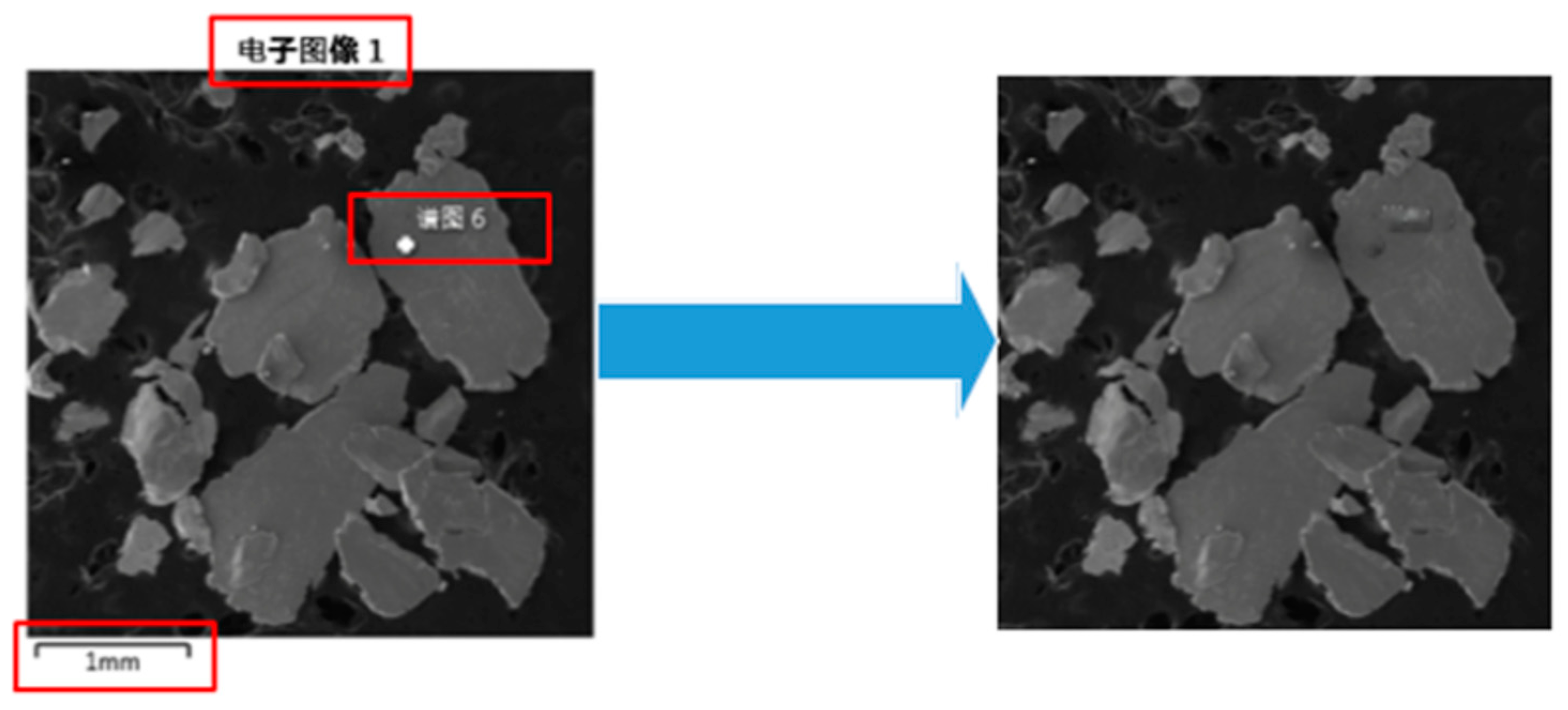 Lubricants 13 00208 g014