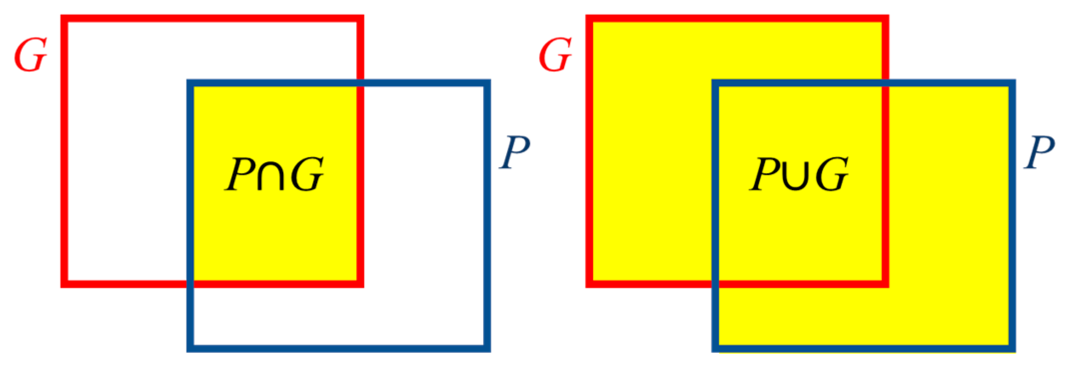 Lubricants 13 00208 g018