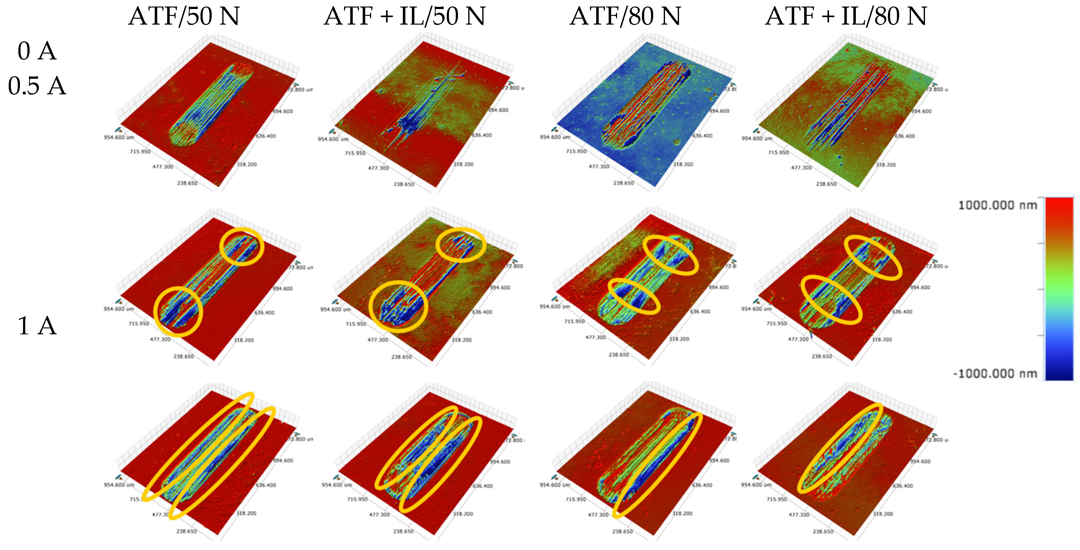 Lubricants 13 00209 g004