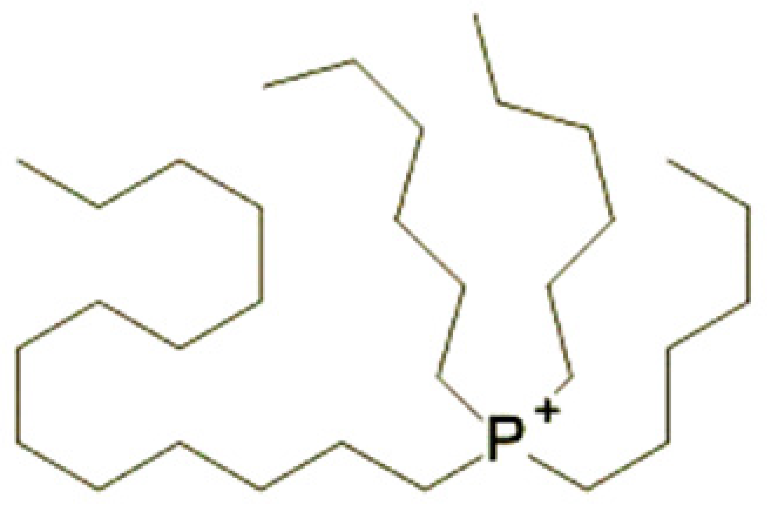 Lubricants 13 00209 i001