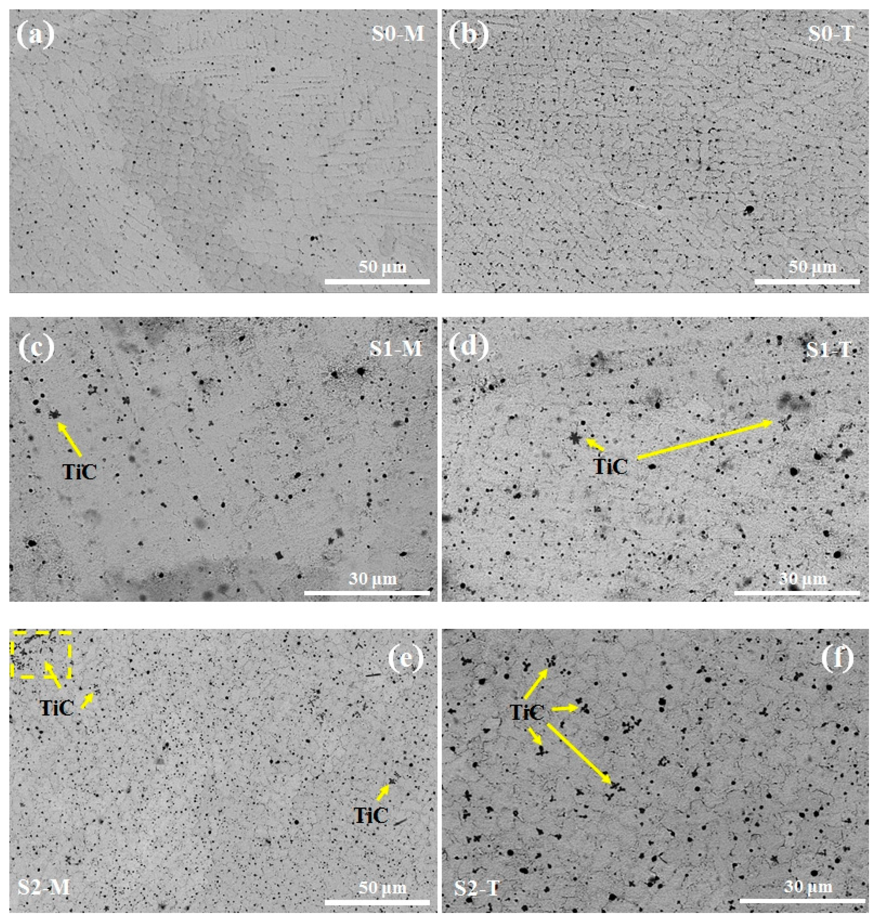 Lubricants 13 00210 g004