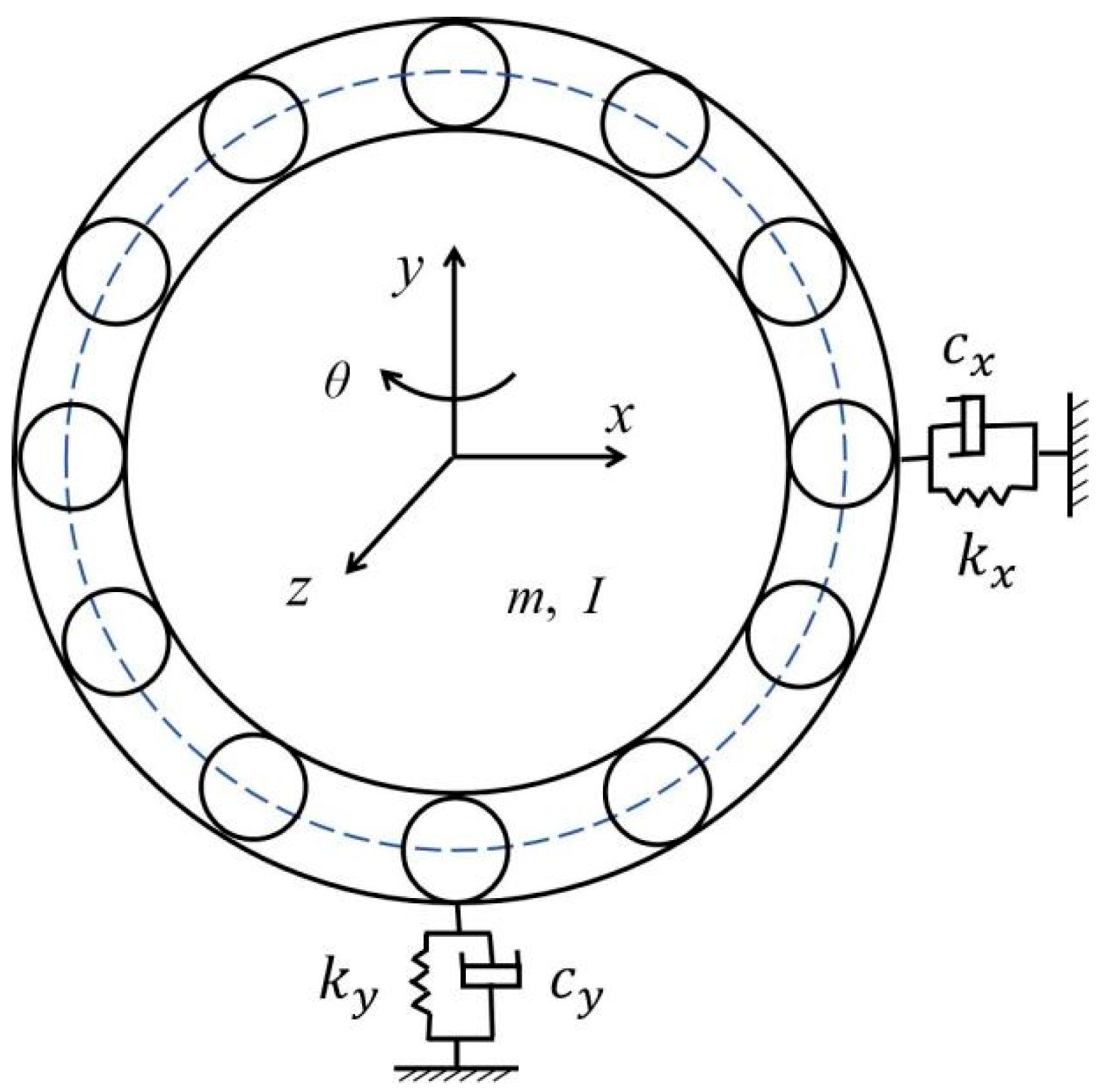 Lubricants 13 00212 g003