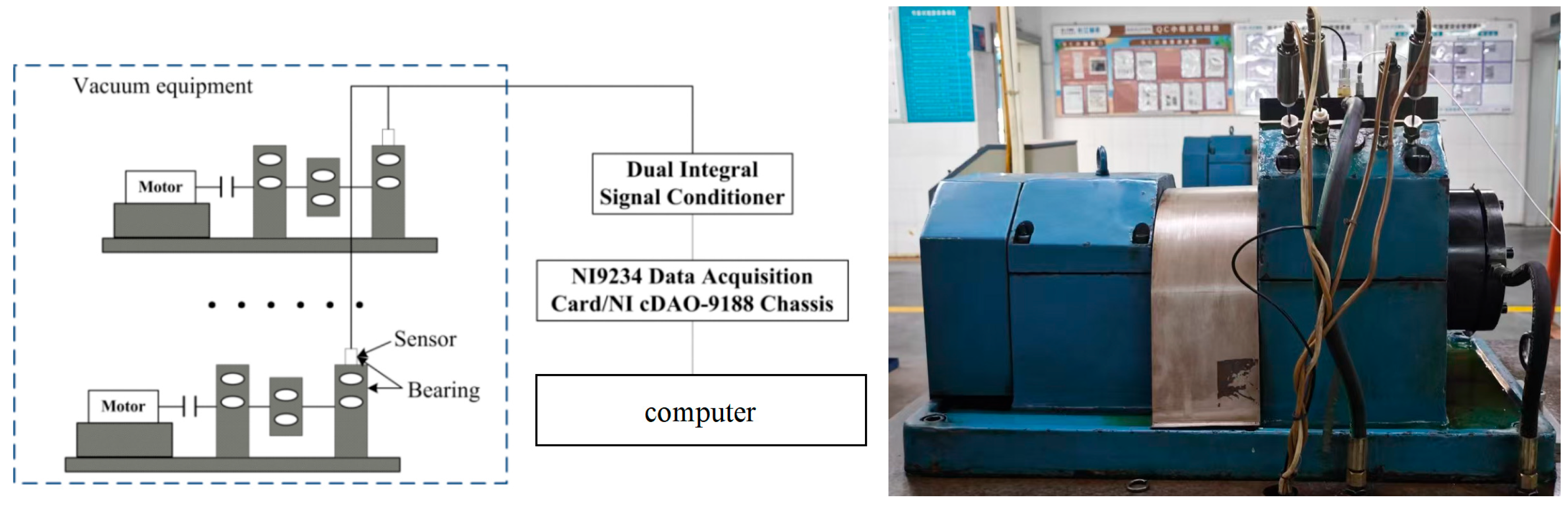 Lubricants 13 00212 g009