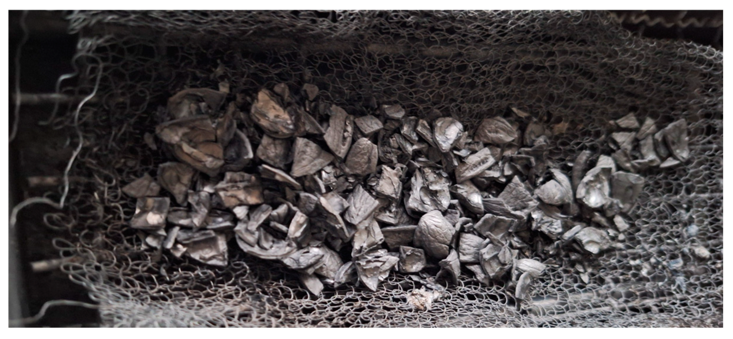 Lubricants 13 00213 g003