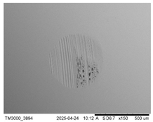 Lubricants 13 00213 i003