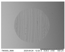 Lubricants 13 00213 i004