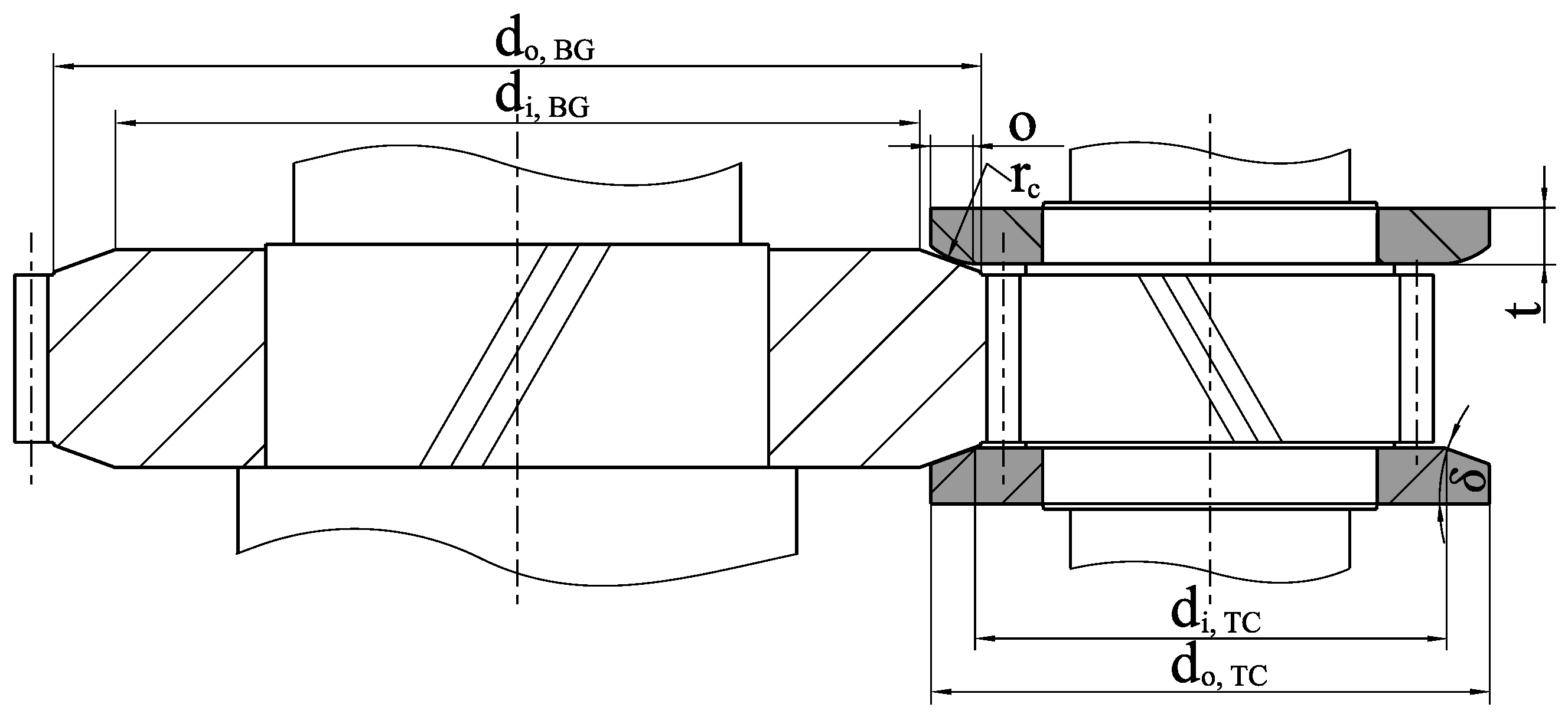 Lubricants 13 00214 g001