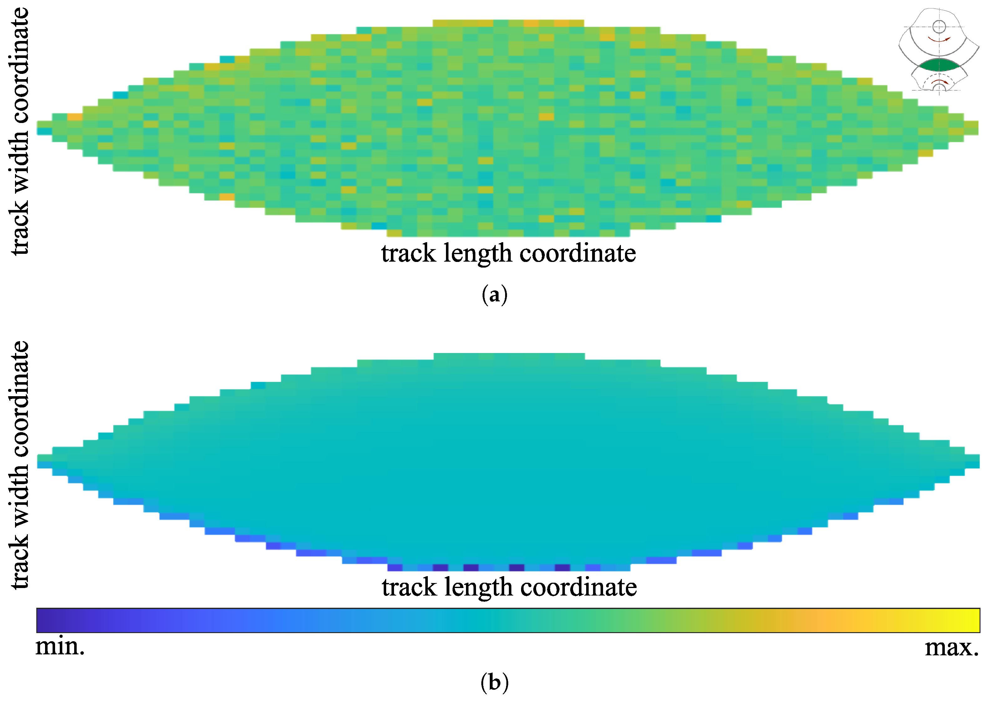 Lubricants 13 00214 g004