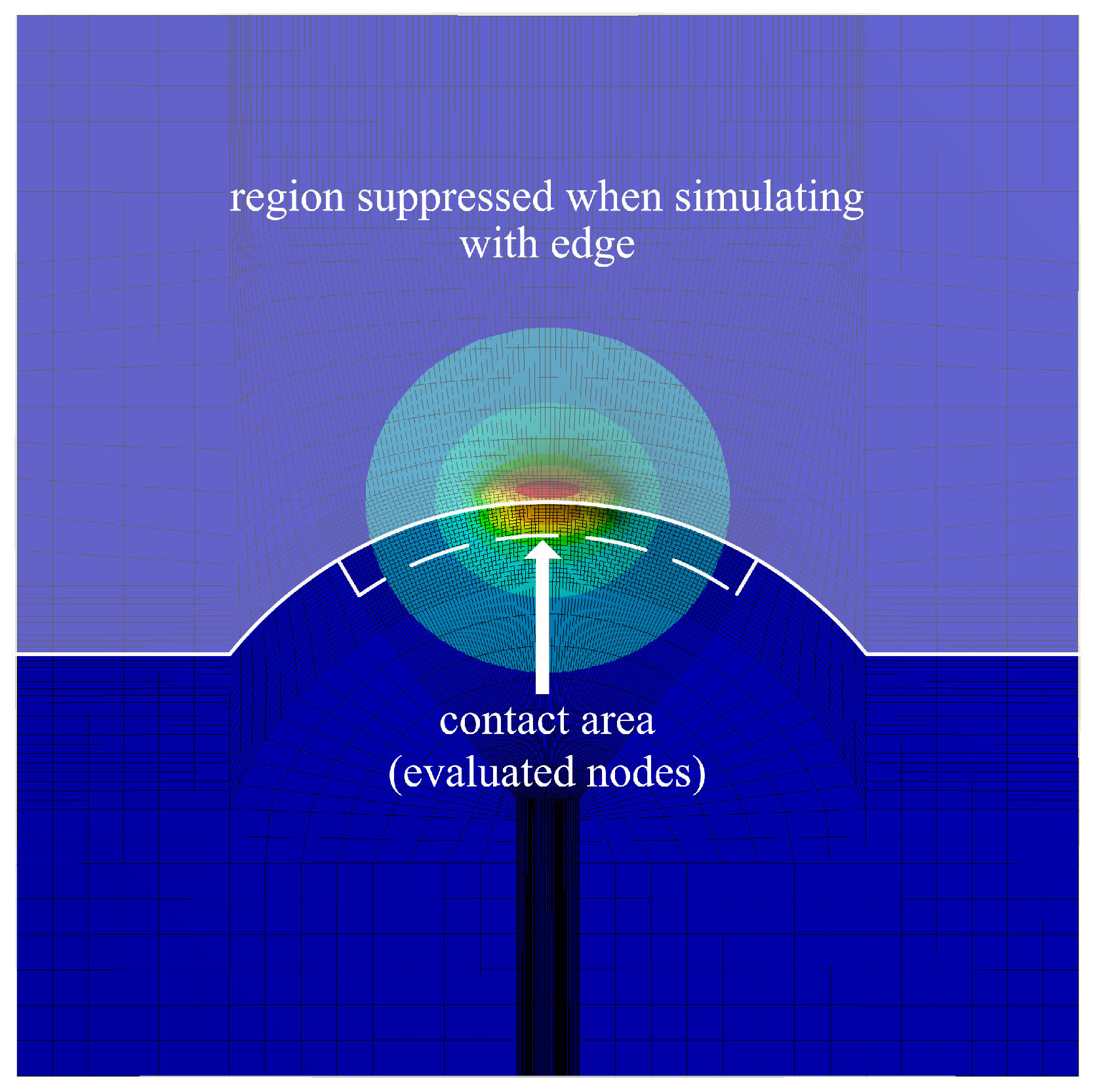 Lubricants 13 00214 g008