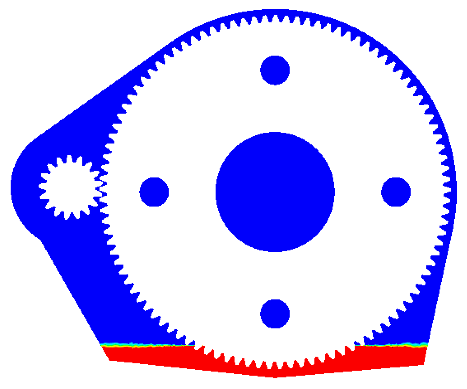 Lubricants 13 00220 g003