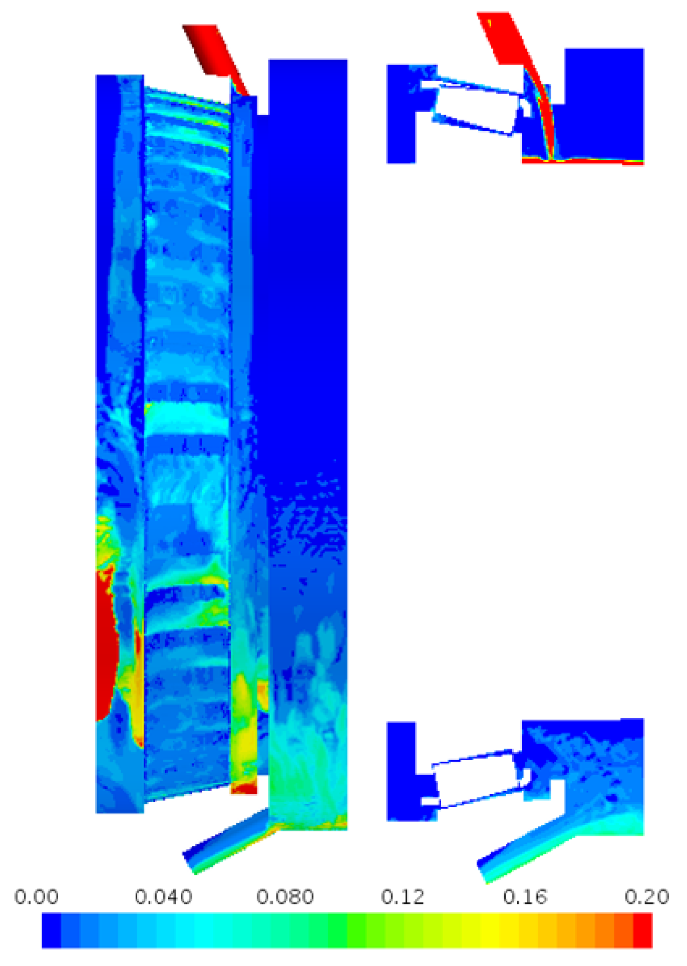 Lubricants 13 00220 g017