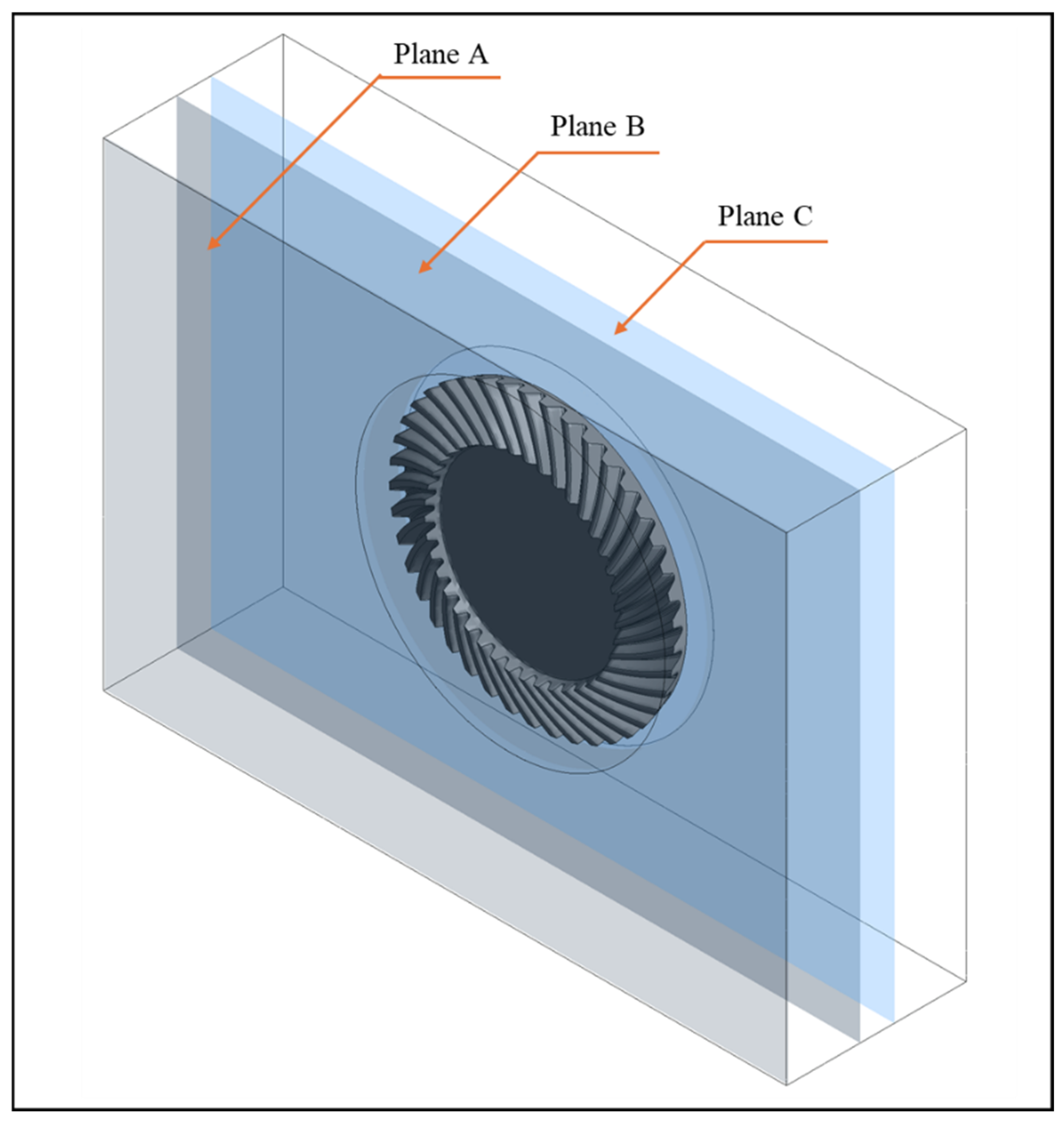 Lubricants 13 00223 g005