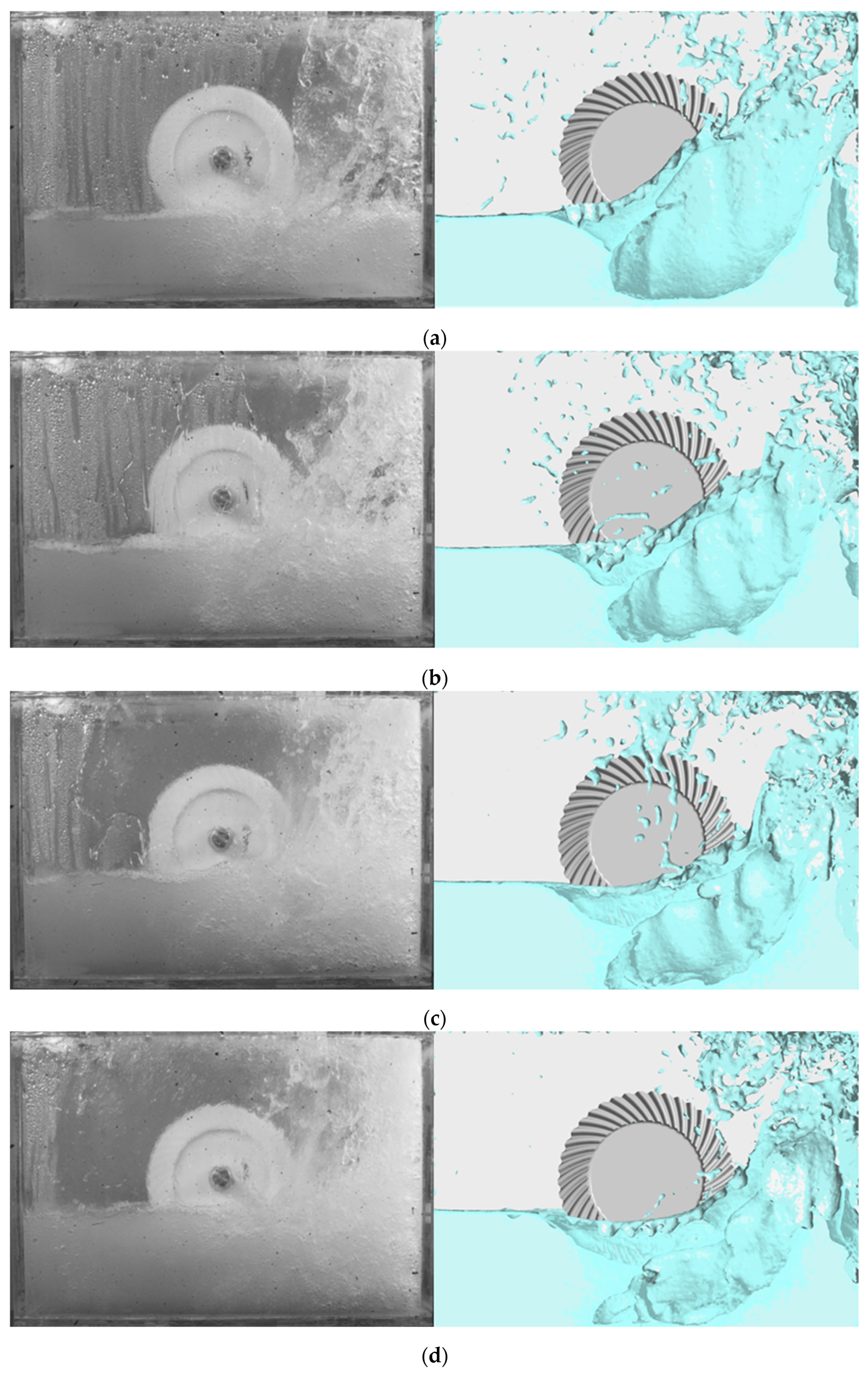 Lubricants 13 00223 g006