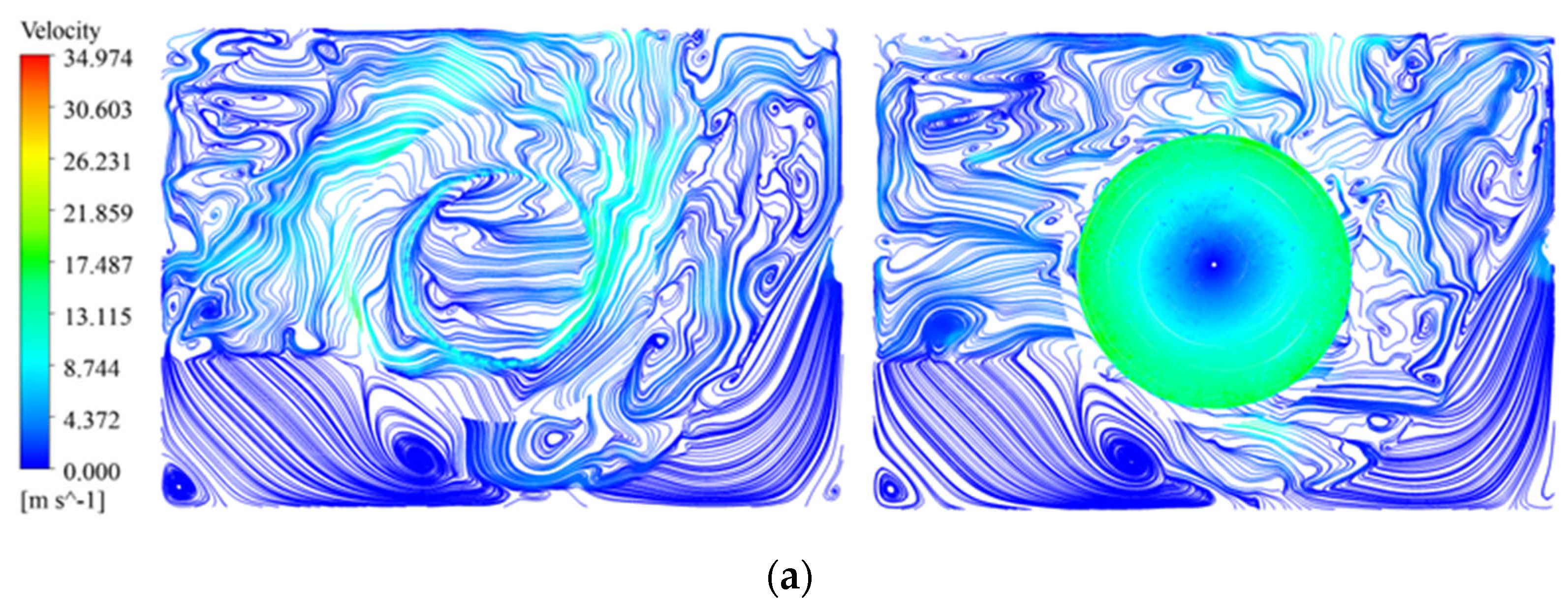 Lubricants 13 00223 g009a
