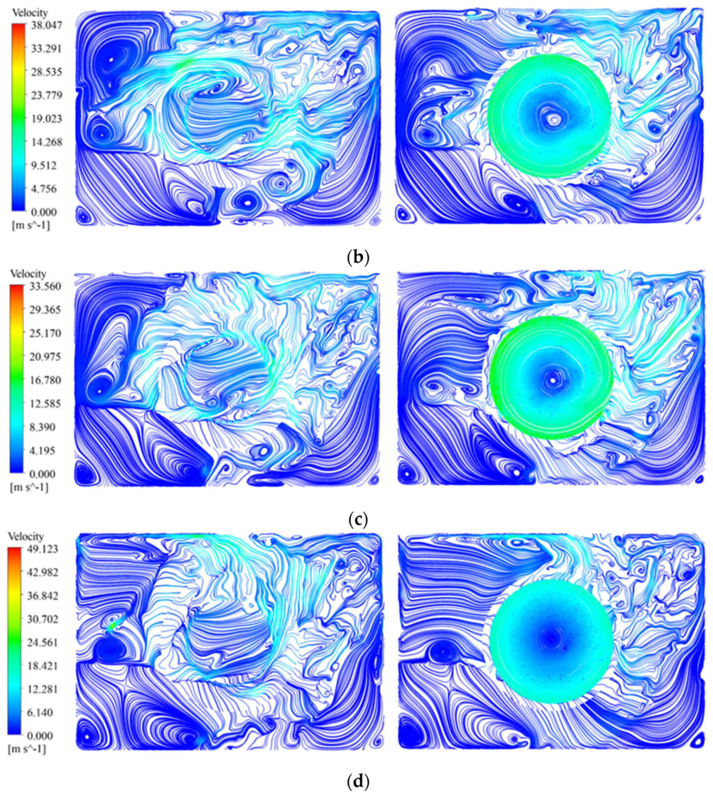 Lubricants 13 00223 g009b