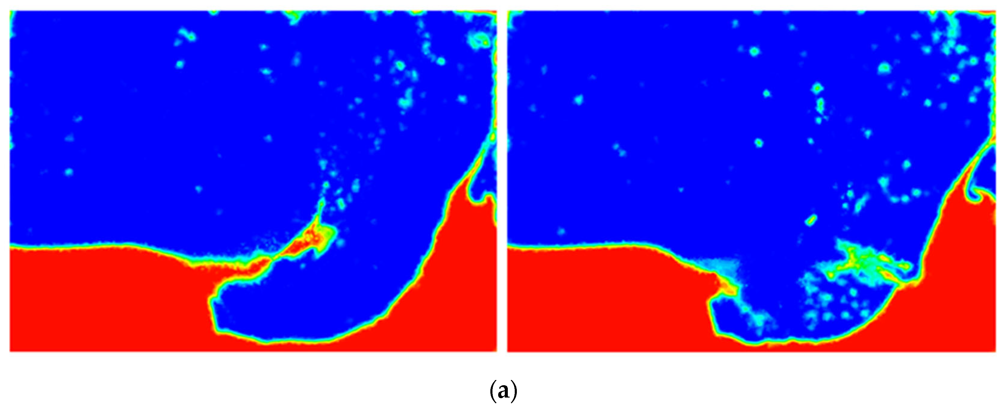 Lubricants 13 00223 g010a