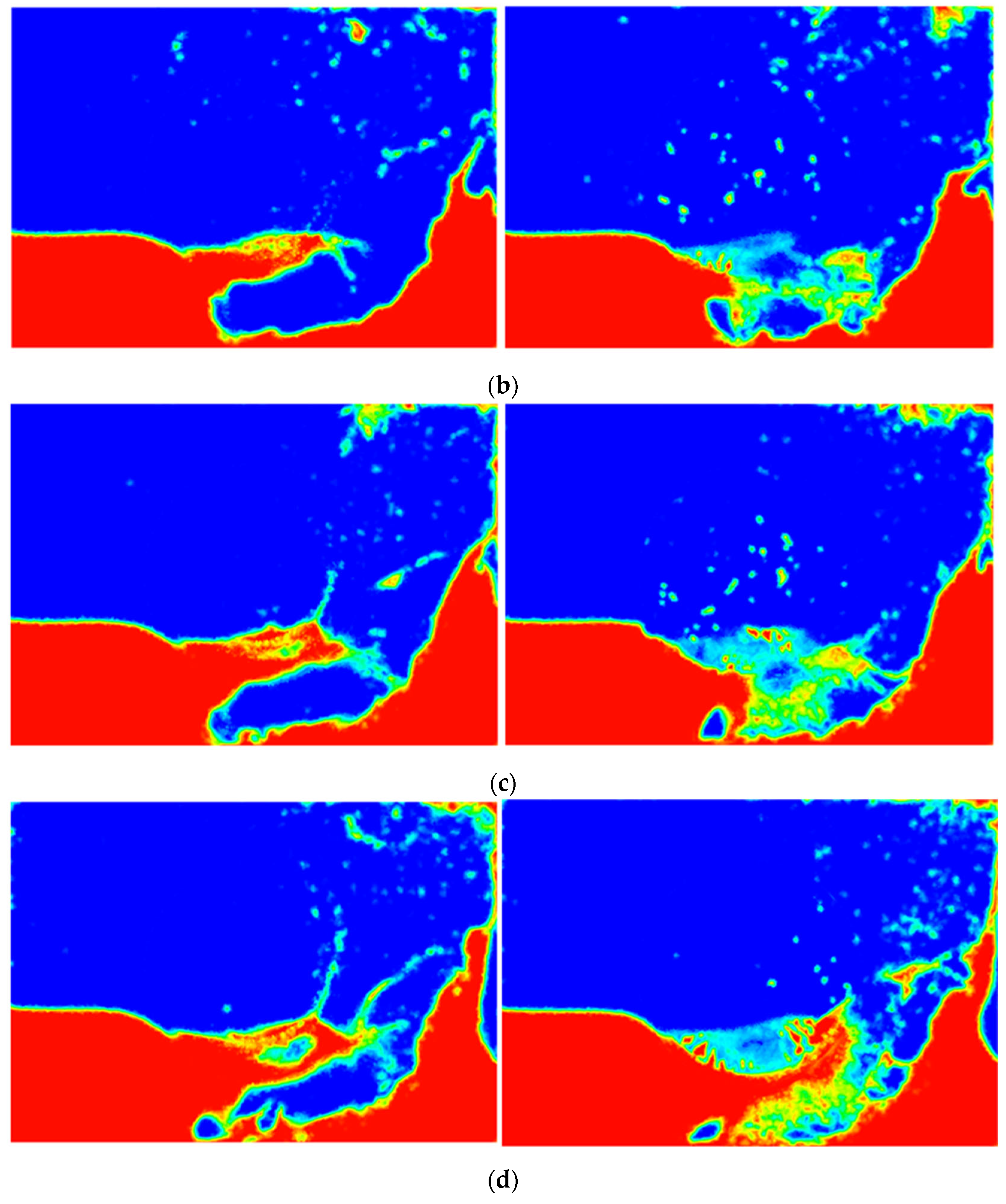 Lubricants 13 00223 g010b
