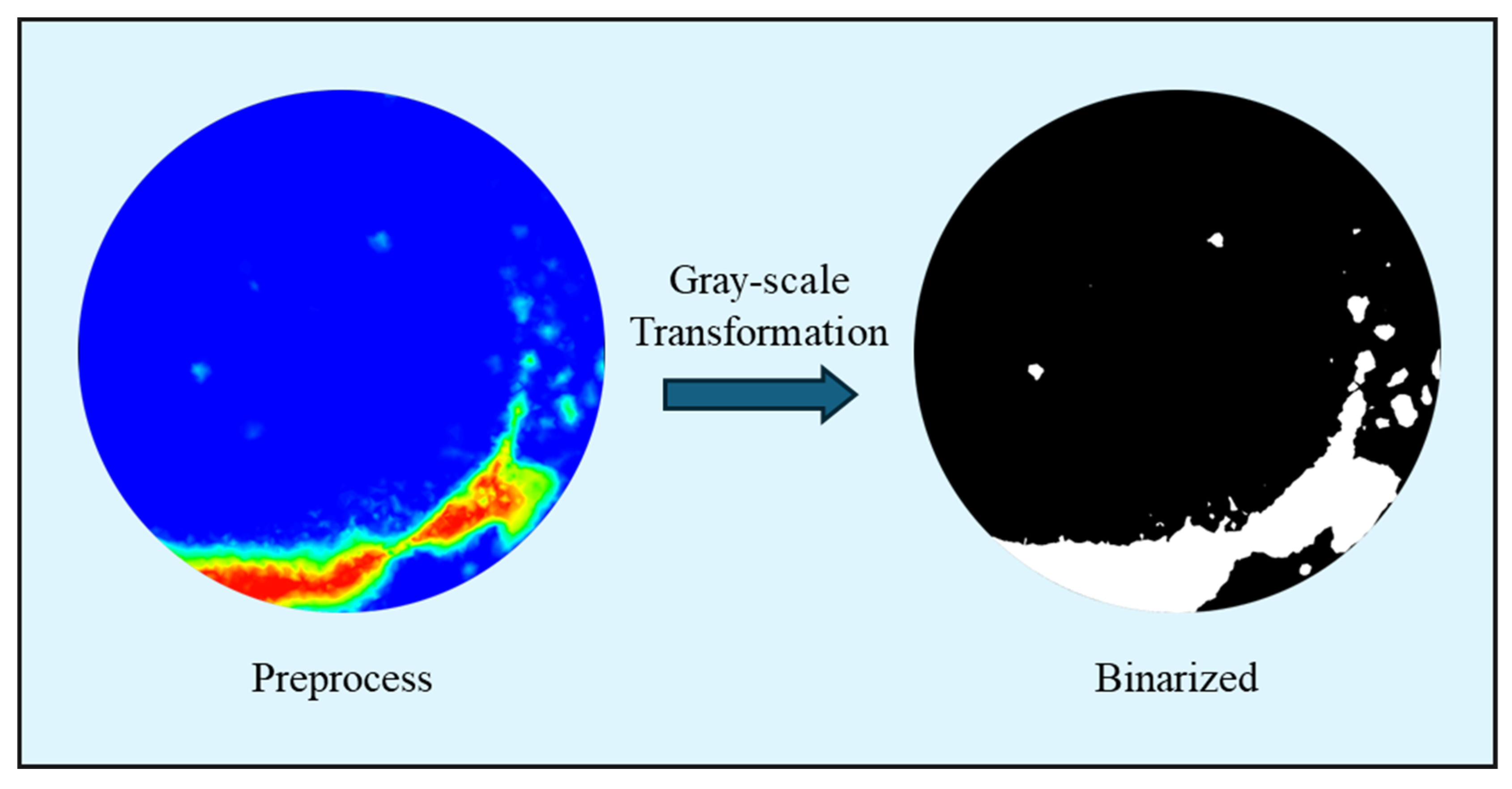Lubricants 13 00223 g011