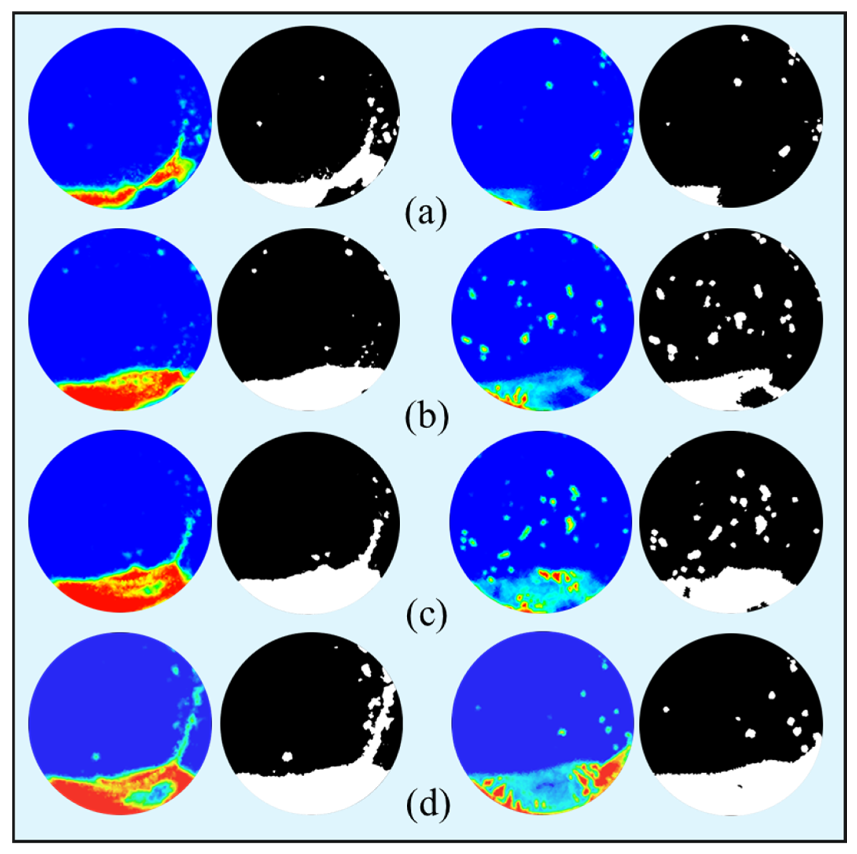 Lubricants 13 00223 g012