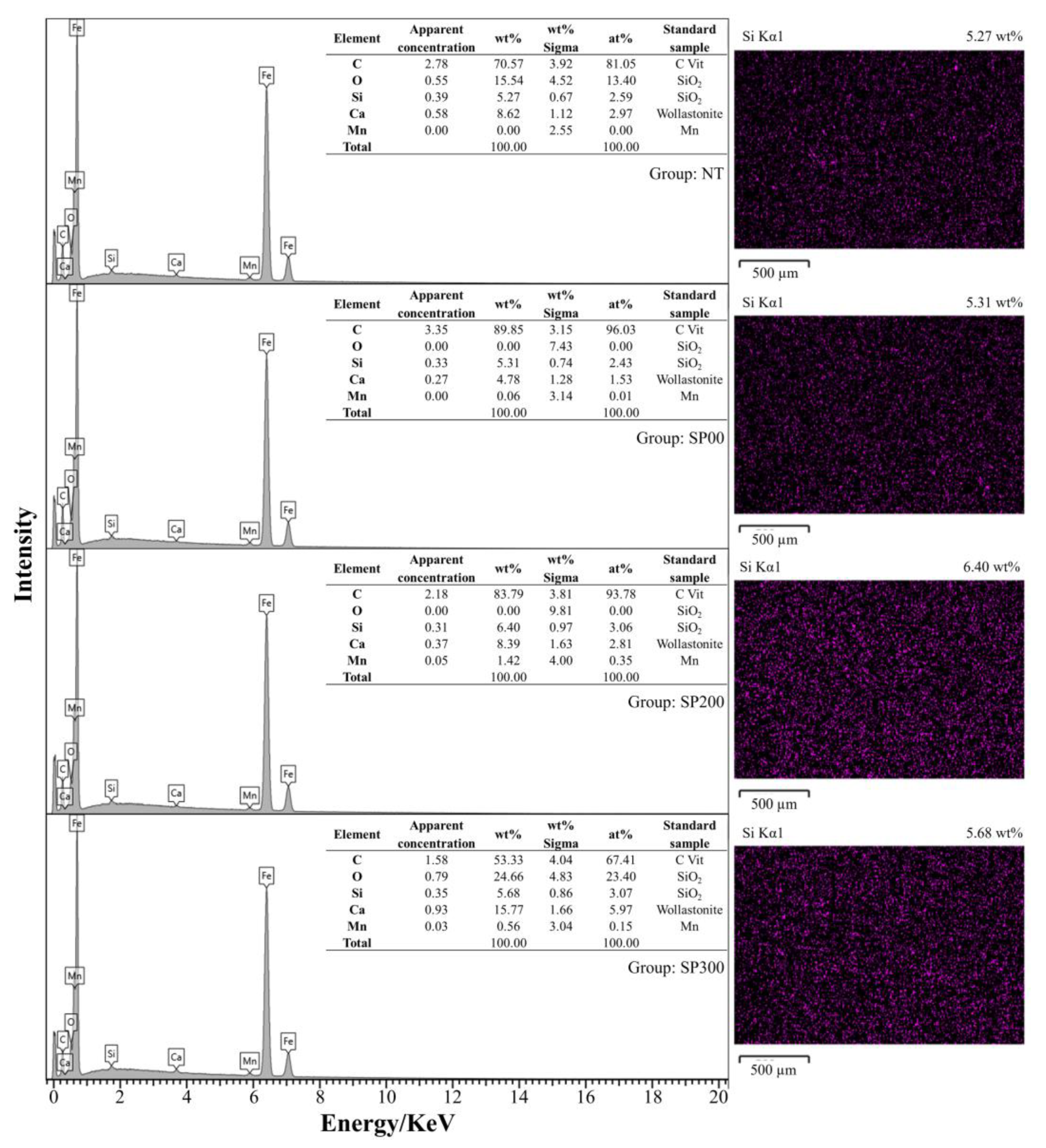 Lubricants 13 00224 g010