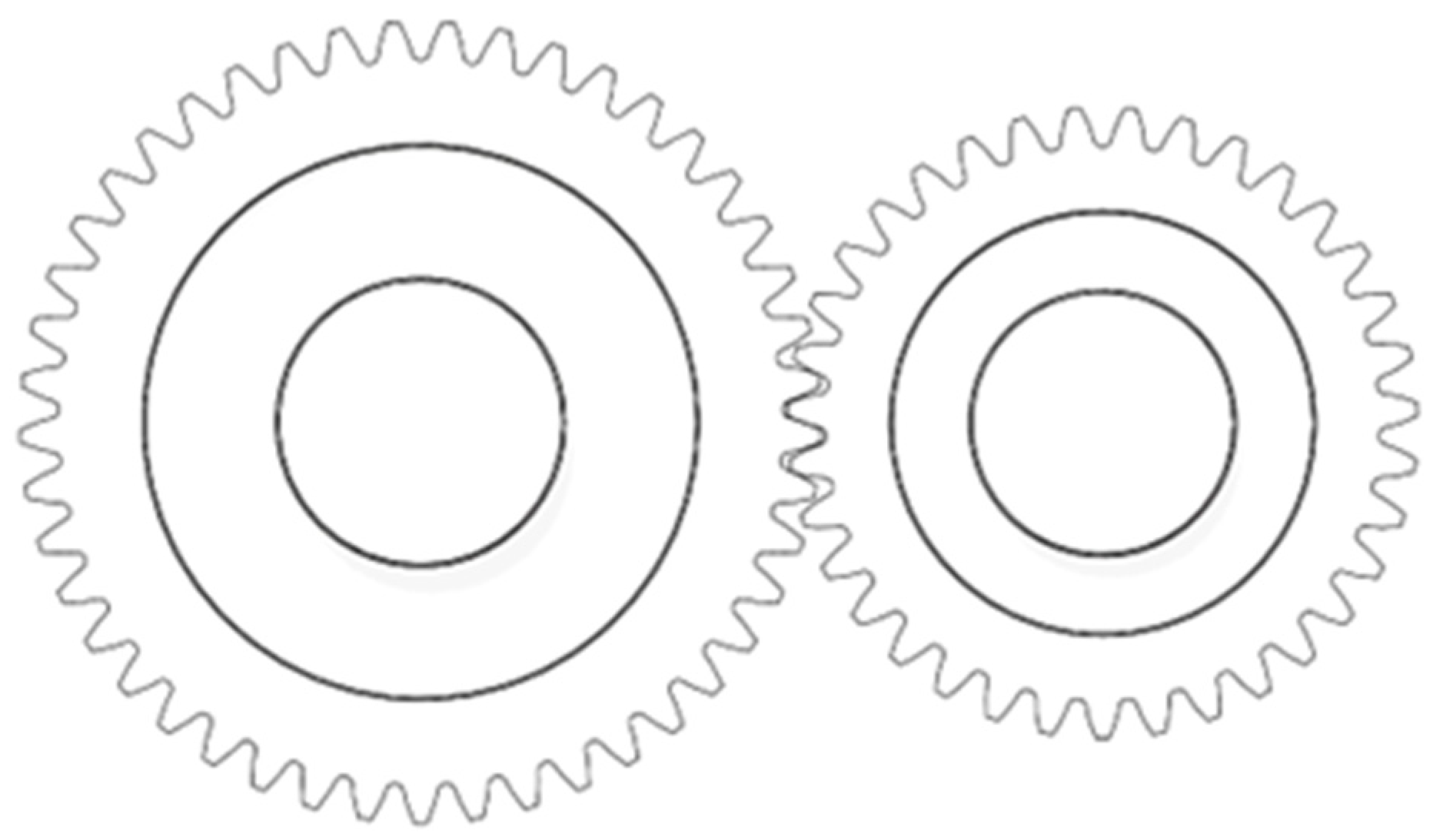 Lubricants 13 00225 g001