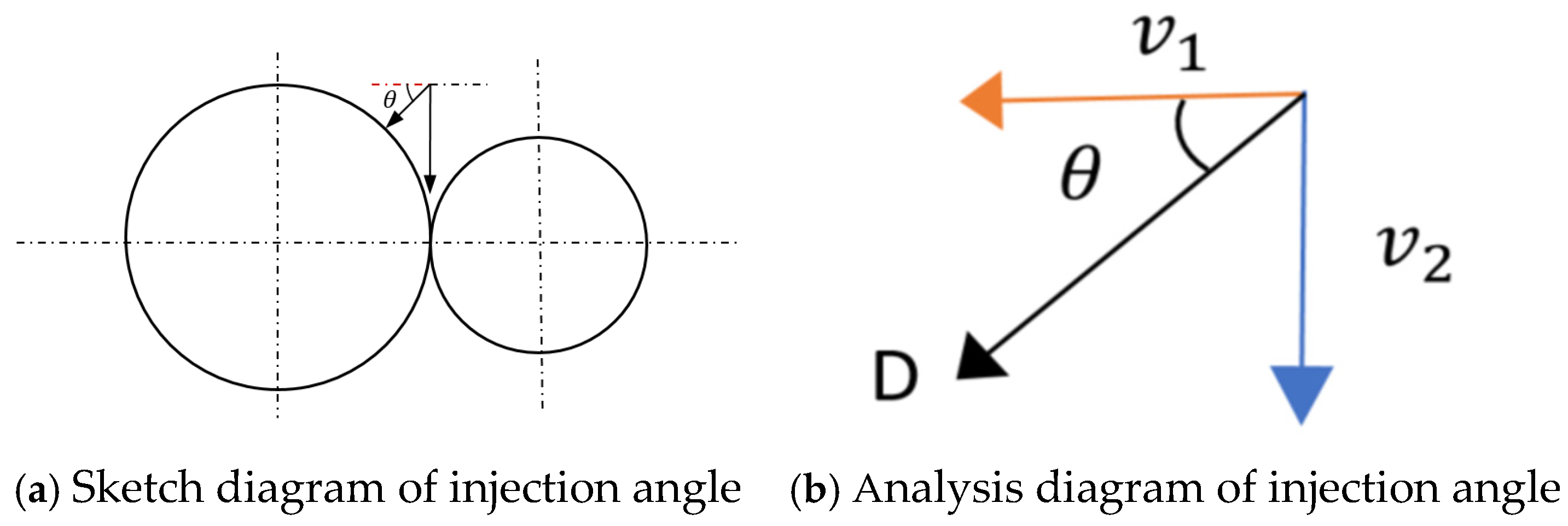 Lubricants 13 00225 g002