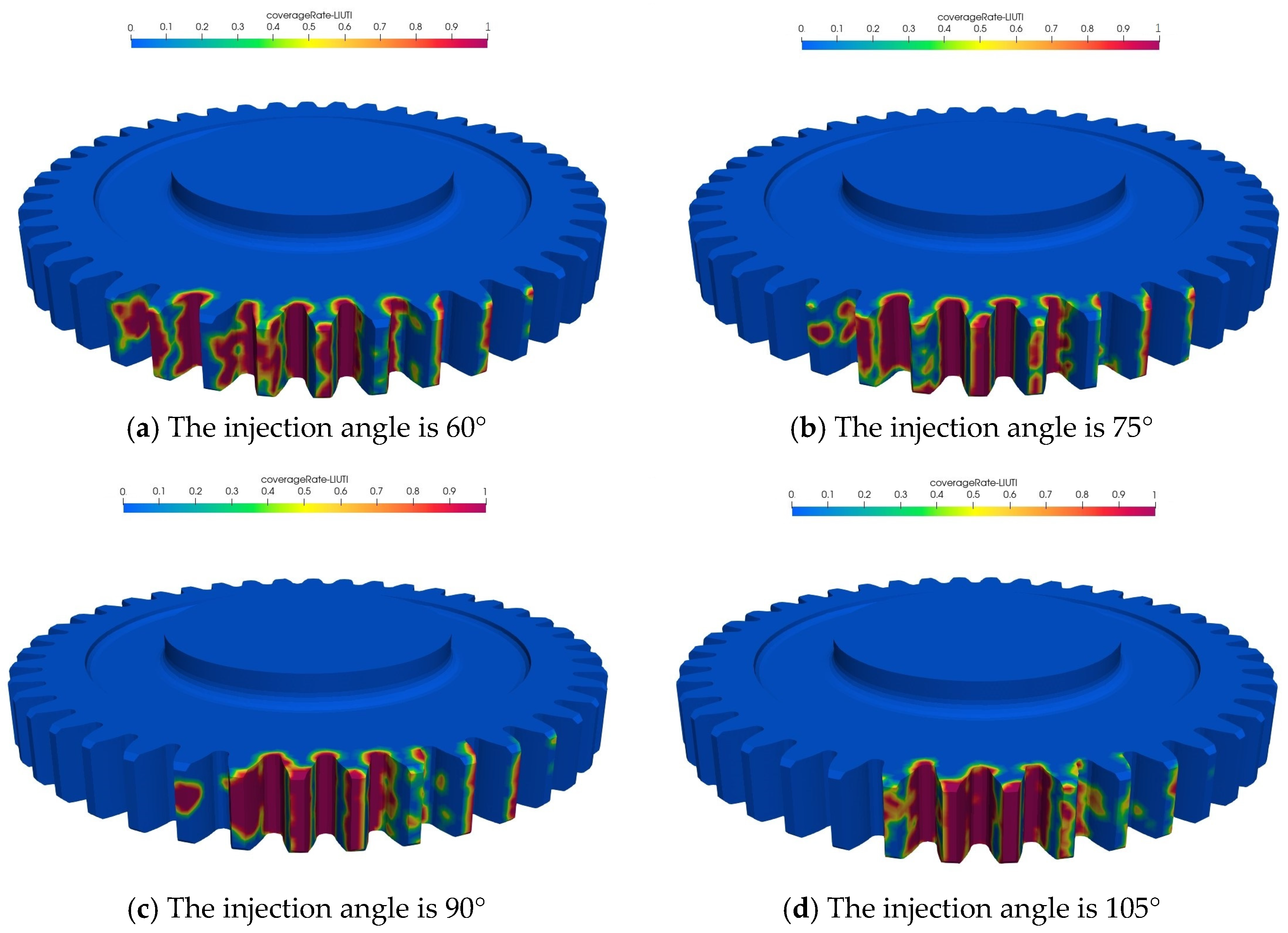 Lubricants 13 00225 g004