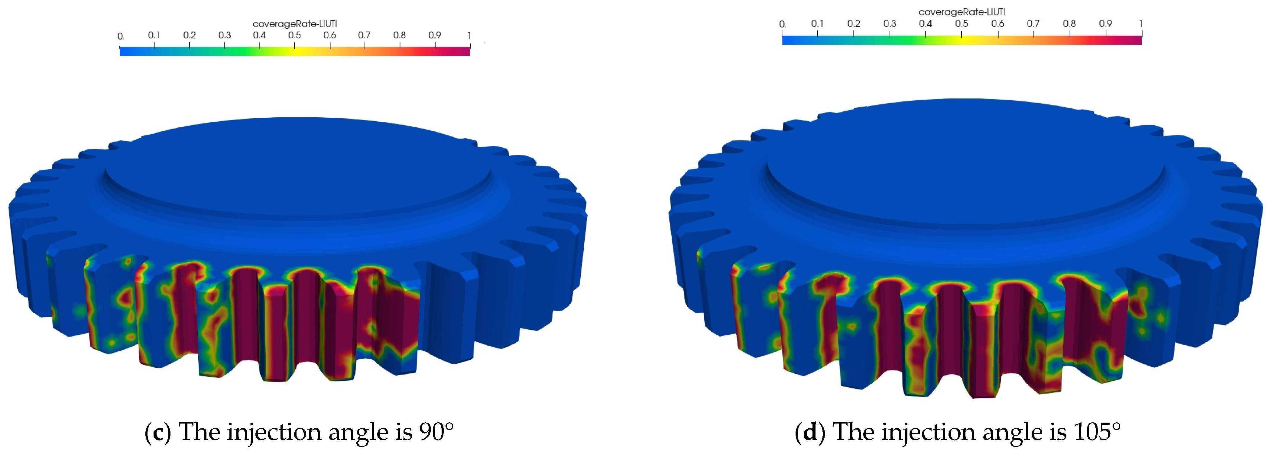 Lubricants 13 00225 g008b