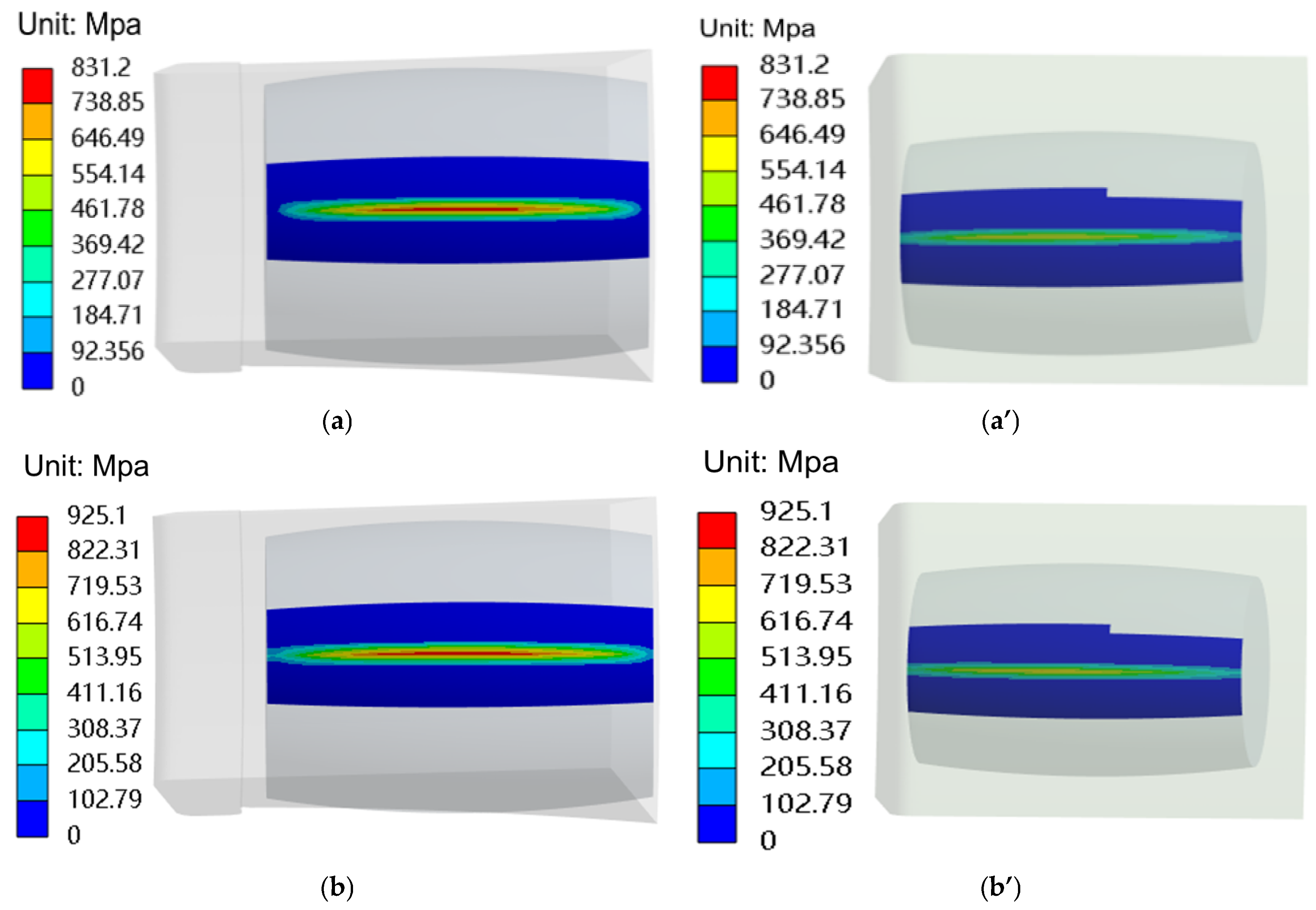 Lubricants 13 00226 g011a