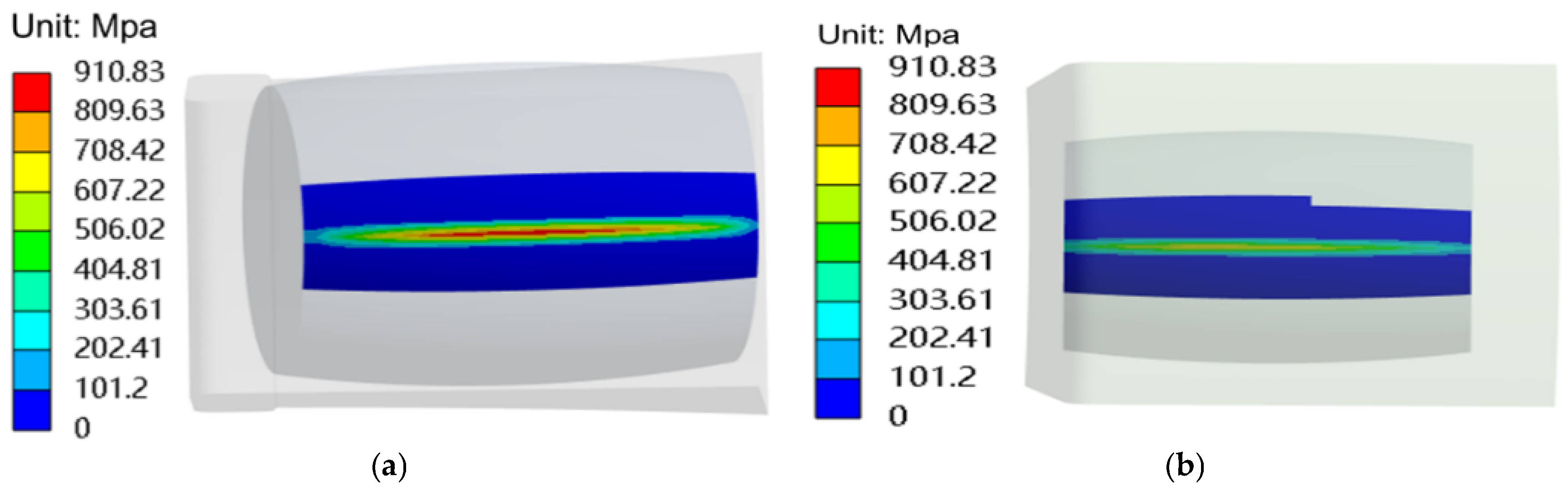 Lubricants 13 00226 g012a