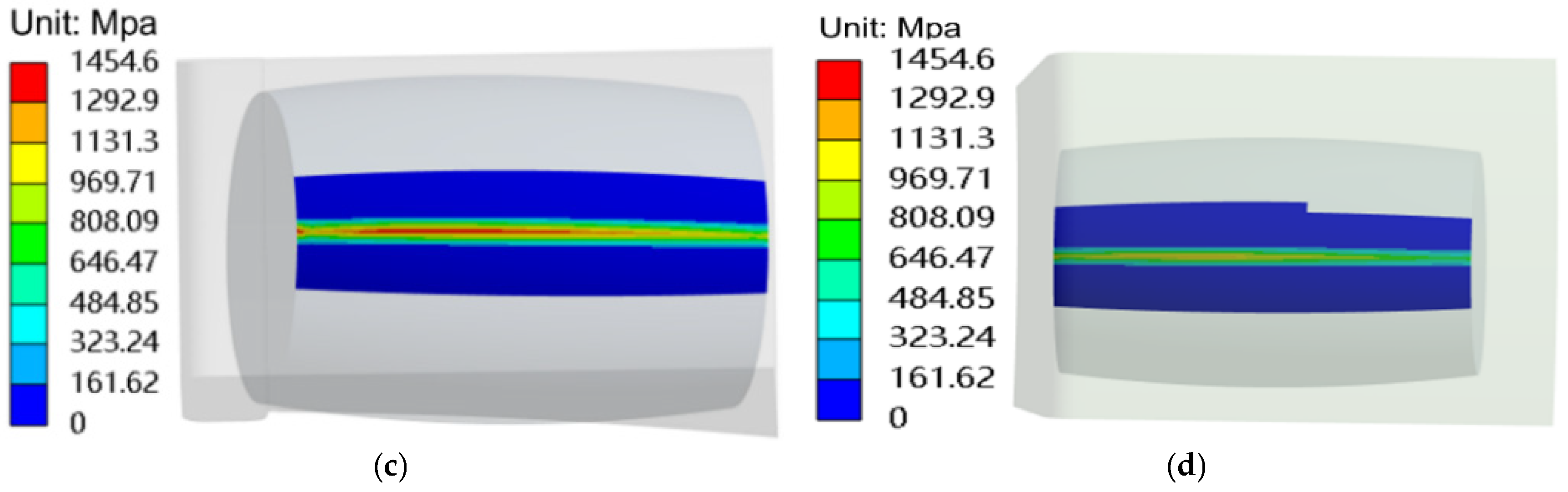 Lubricants 13 00226 g012b