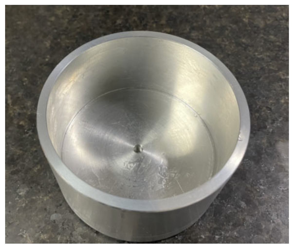 Lubricants 13 00227 g006