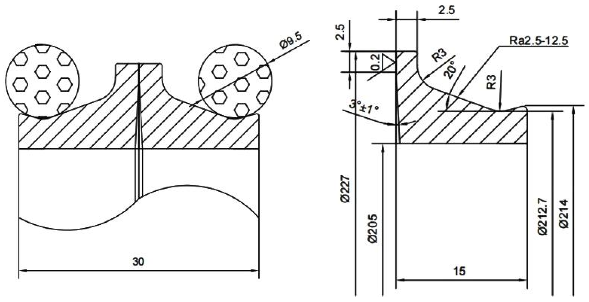 Lubricants 13 00227 g010