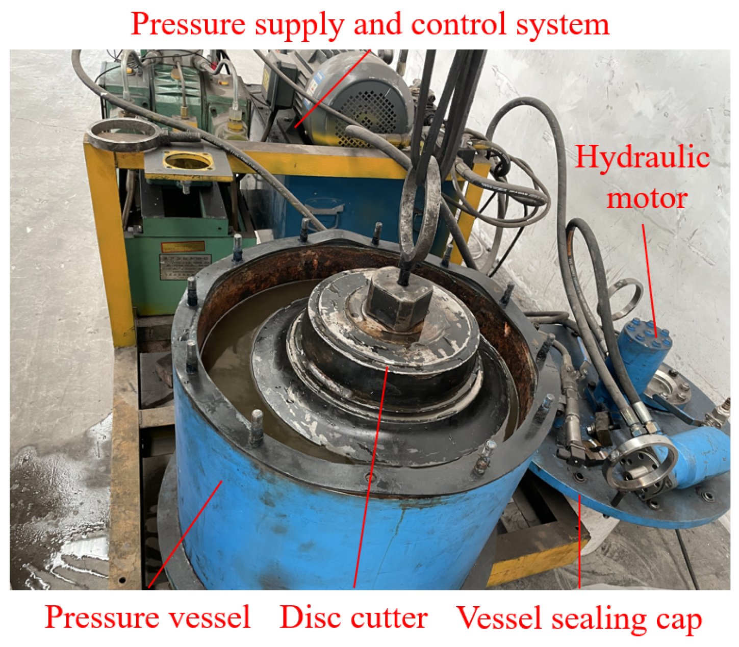 Lubricants 13 00227 g014