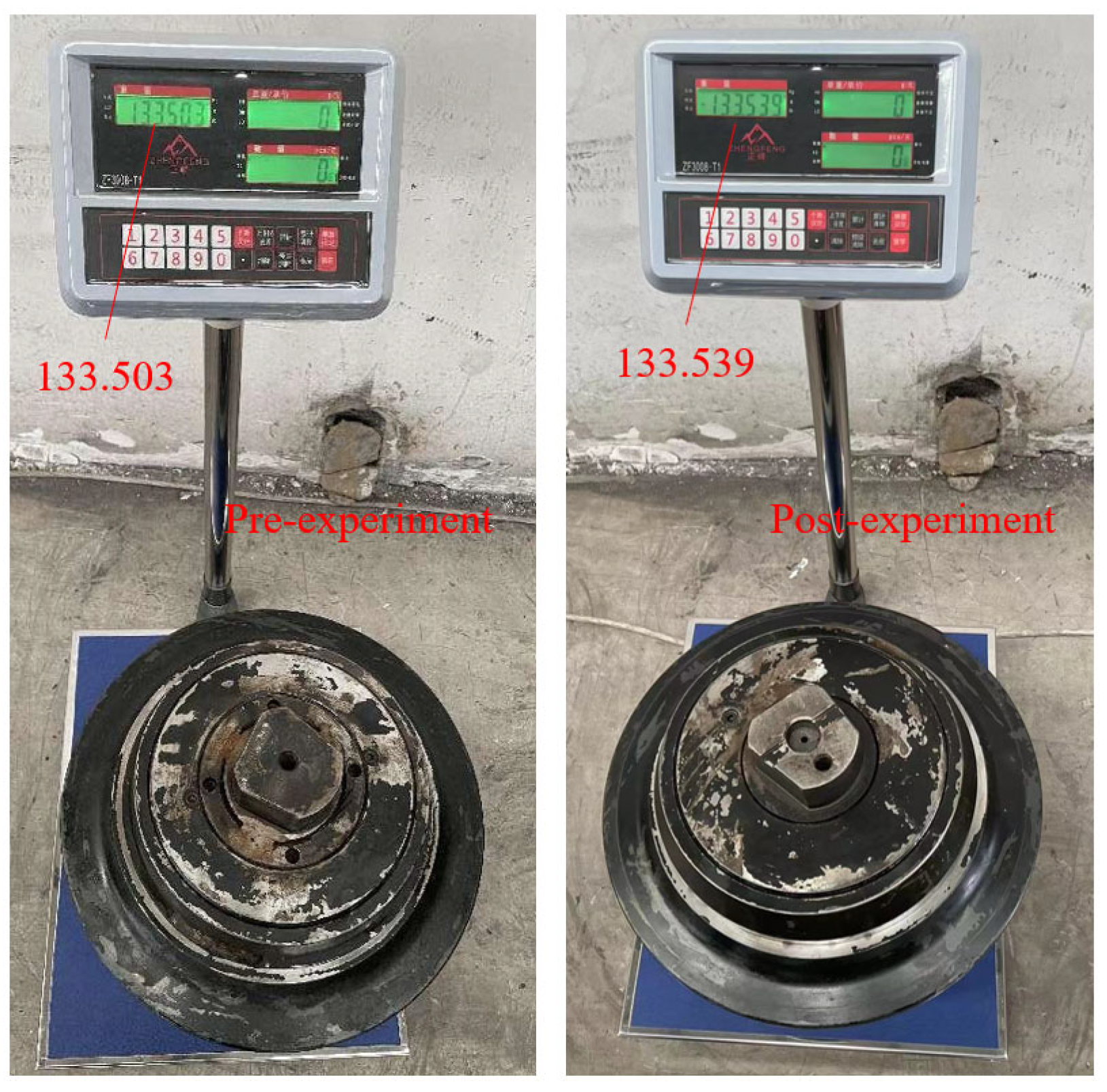 Lubricants 13 00227 g015