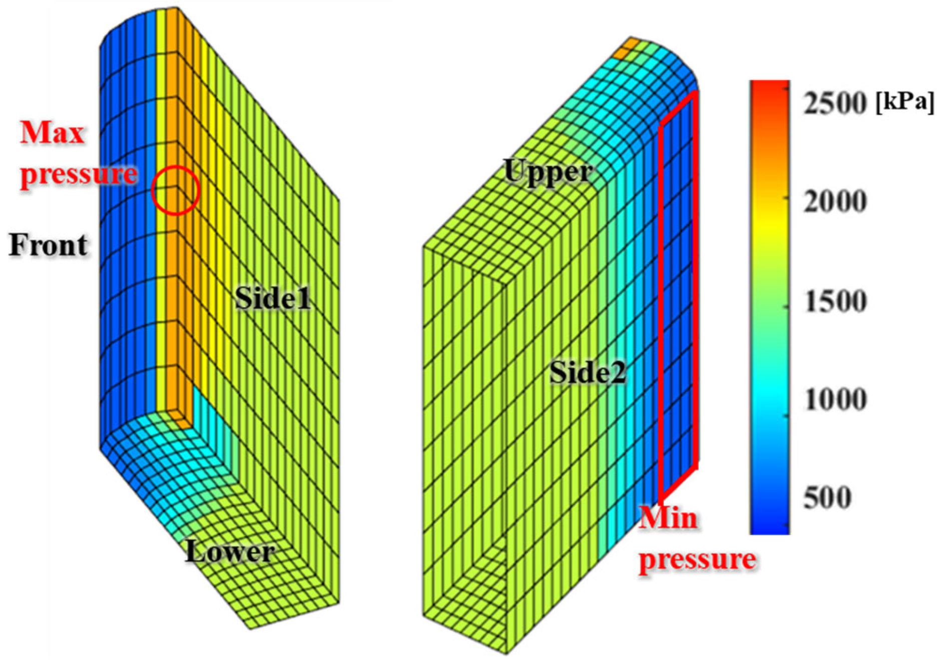 Lubricants 13 00228 g009
