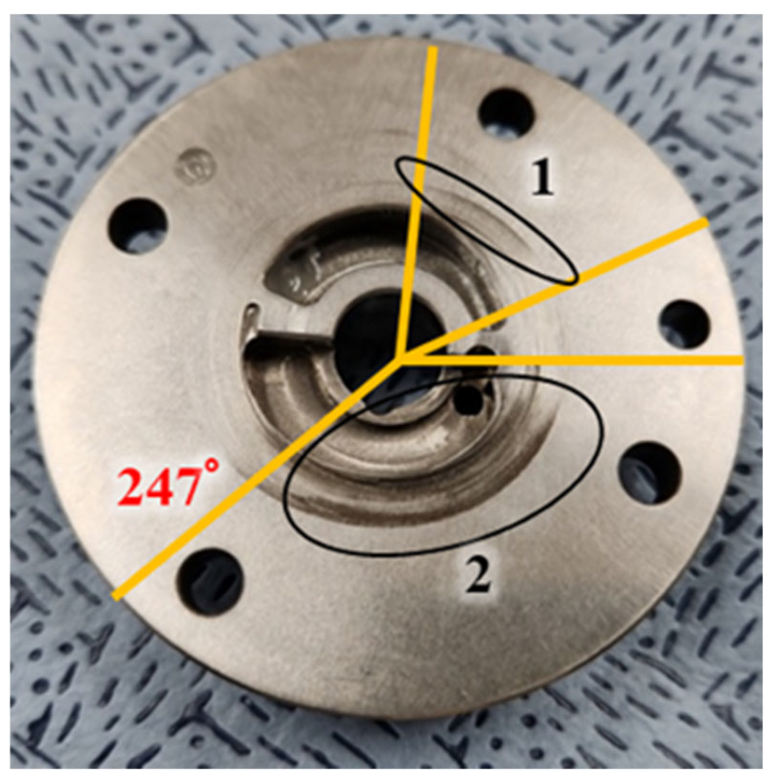 Lubricants 13 00228 g014