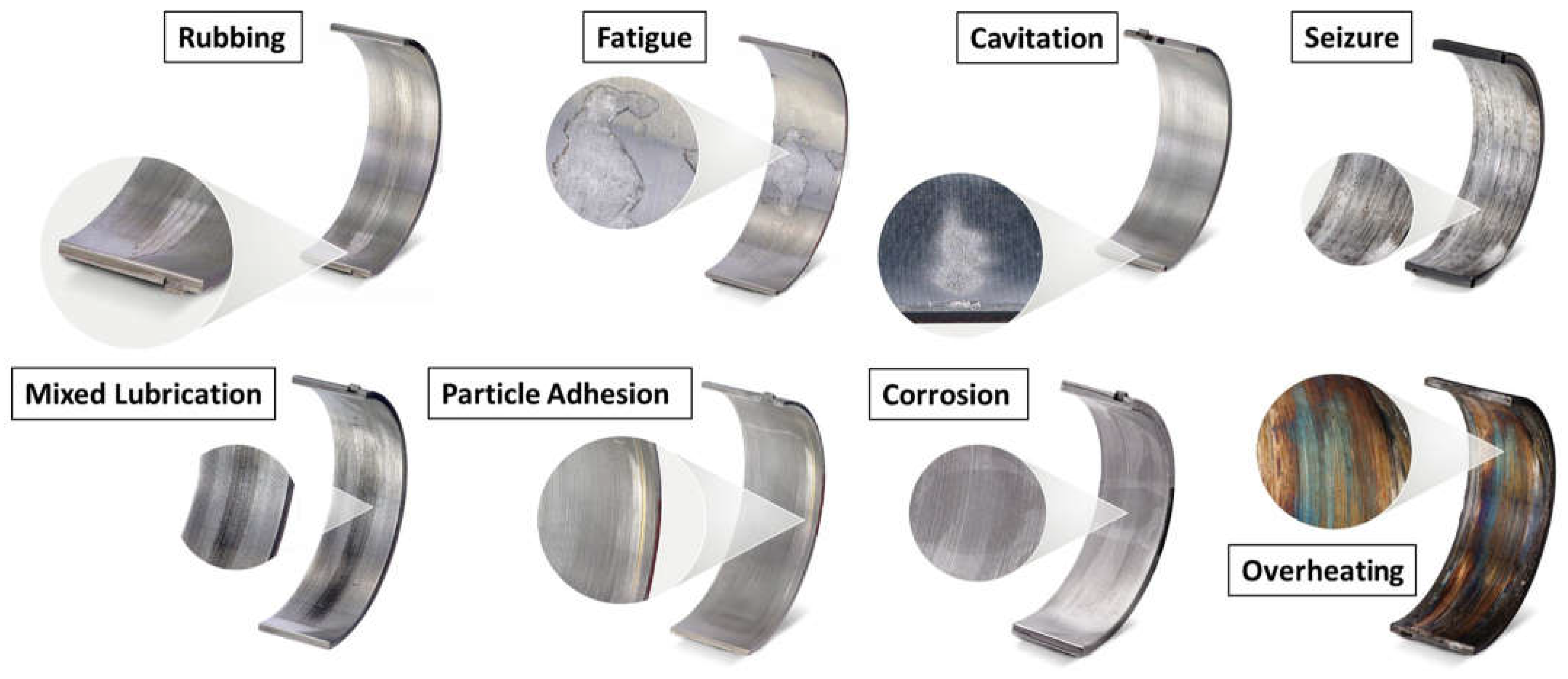 Lubricants 13 00230 g001 Lubricants 13 00230 g001