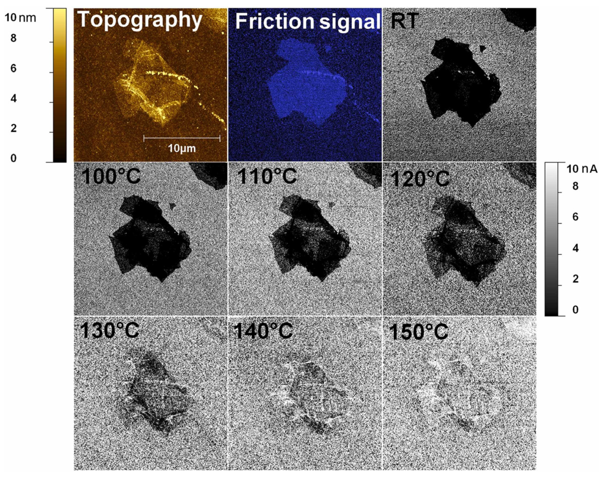 Lubricants 13 00232 g018