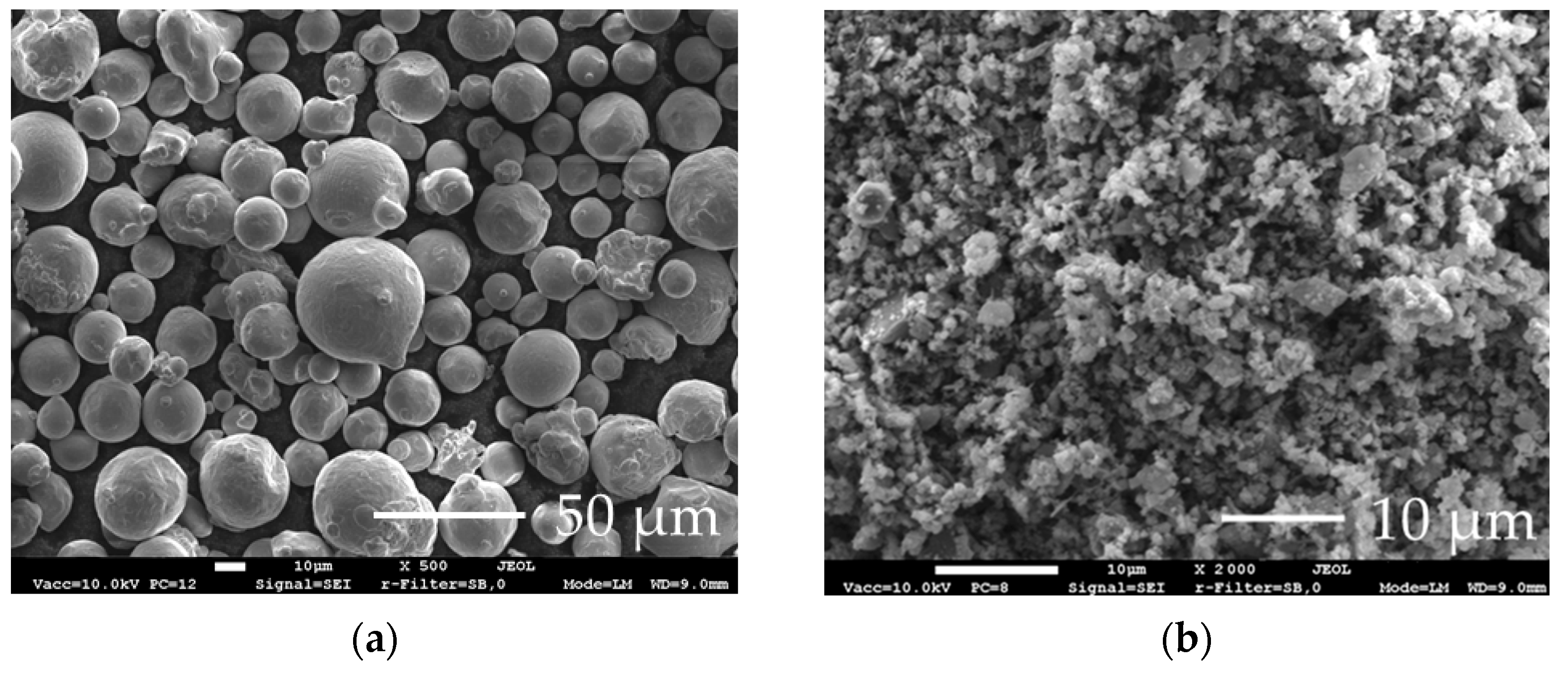 Lubricants 13 00236 g001