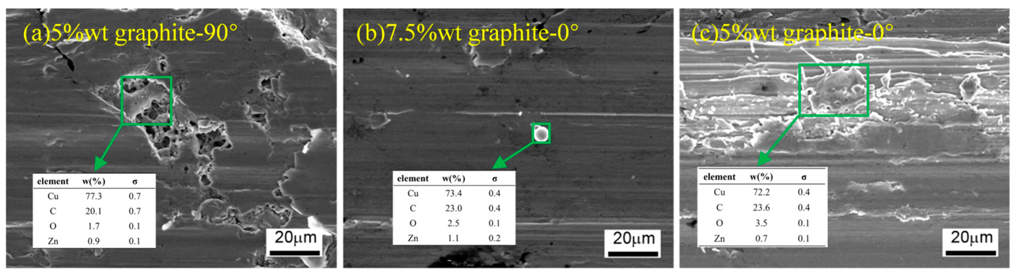 Lubricants 13 00238 g012