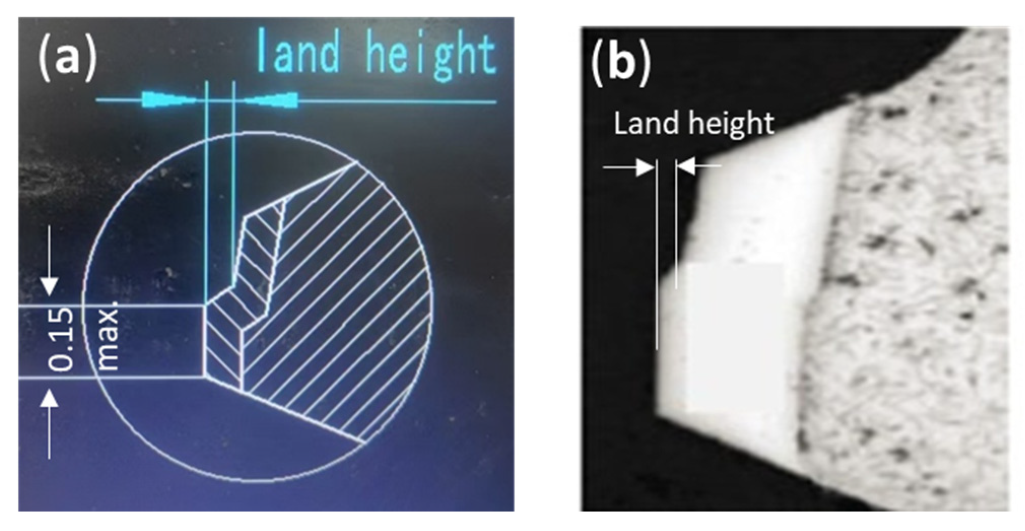 Lubricants 13 00239 g011 Lubricants 13 00239 g011
