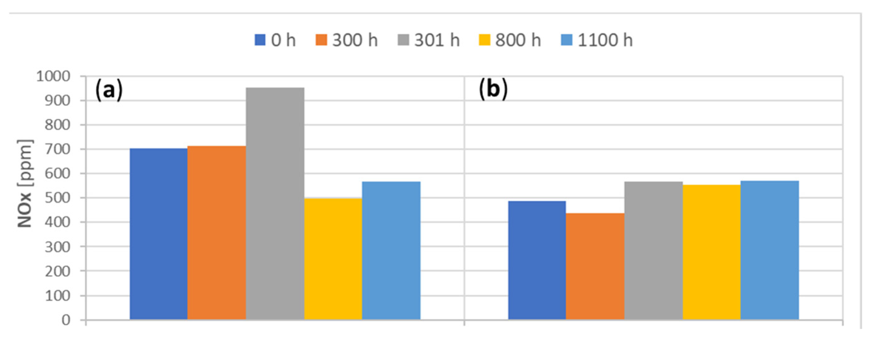 Lubricants 13 00239 g019 Lubricants 13 00239 g019
